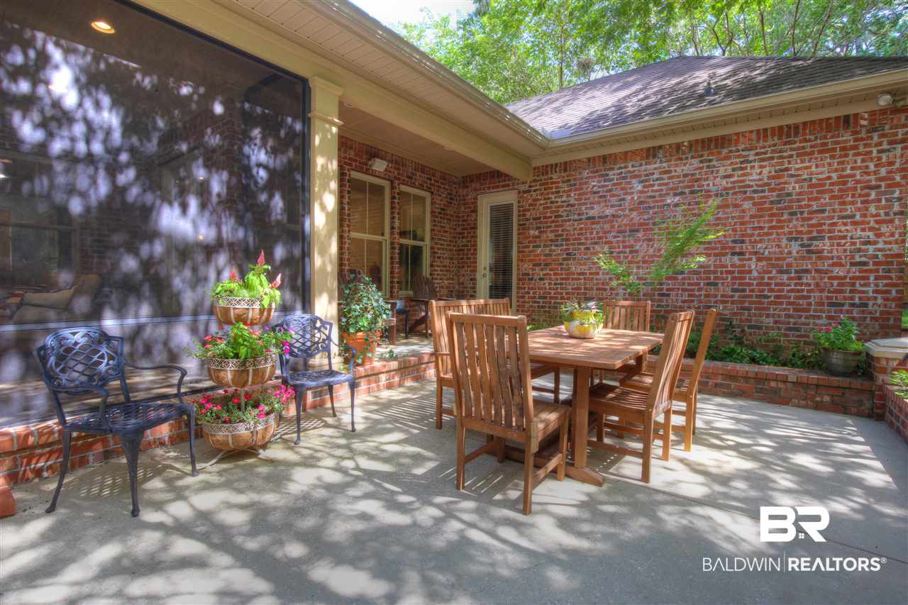 114 Sandy Ford Road Fairhope, AL 36532 - Photo 34 of 38