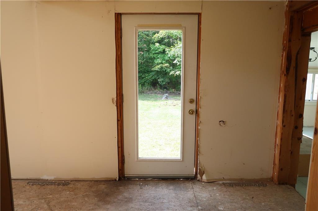 2383 Collinstown Road Appleton, ME 04862 - Photo 29 of 30 Photo