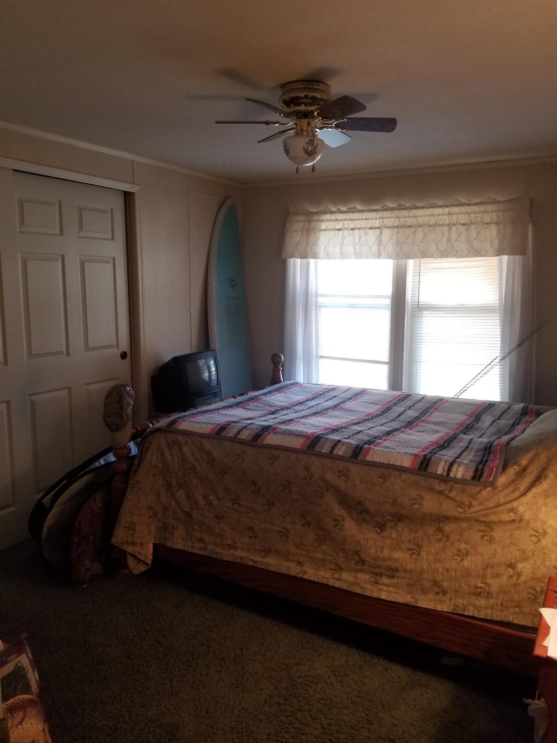 465 Holmstead Road Williams, OR 97544 - Photo 22 of 29 Additional Photo