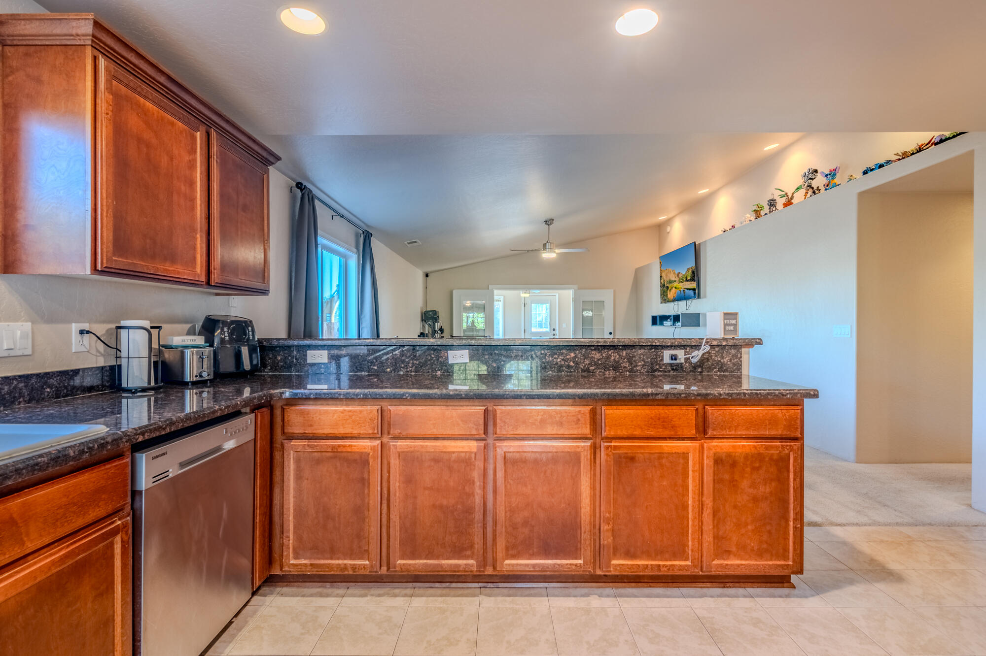 7540 Rocio Drive White City, OR 97503 - Photo 15 of 31 01-15