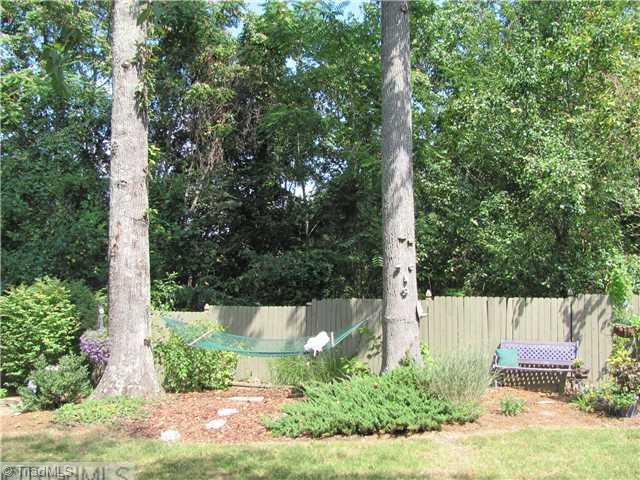 6100 Meadow Bluff Lane Oak Ridge, NC 27310 - Photo 16 of 16 Land/Lot.