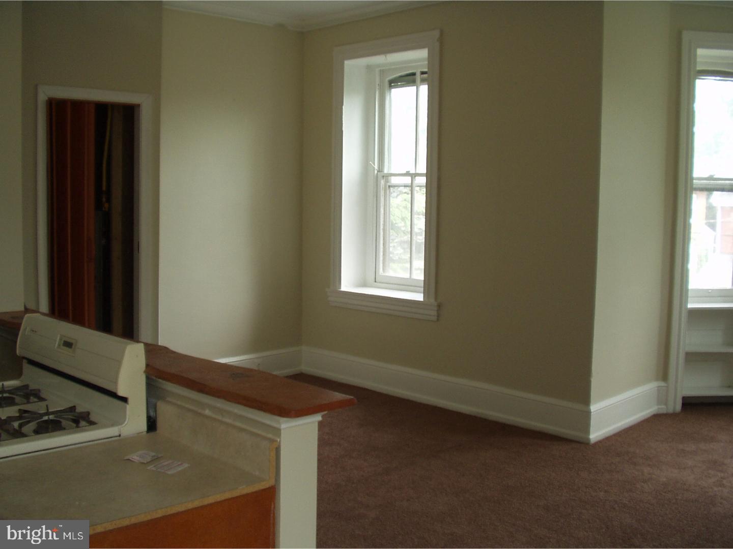 113 Rochelle Avenue Philadelphia, PA 19128 - Photo 5 of 6 Gallery Image 5