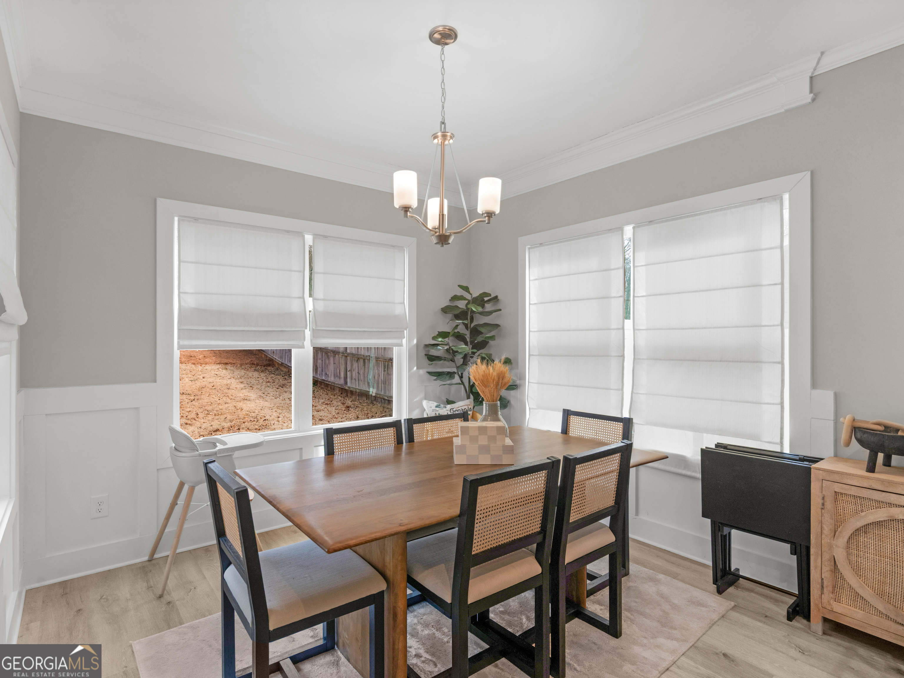 709 Petaluma Place Locust Grove, GA 30248 - Photo 12 of 51