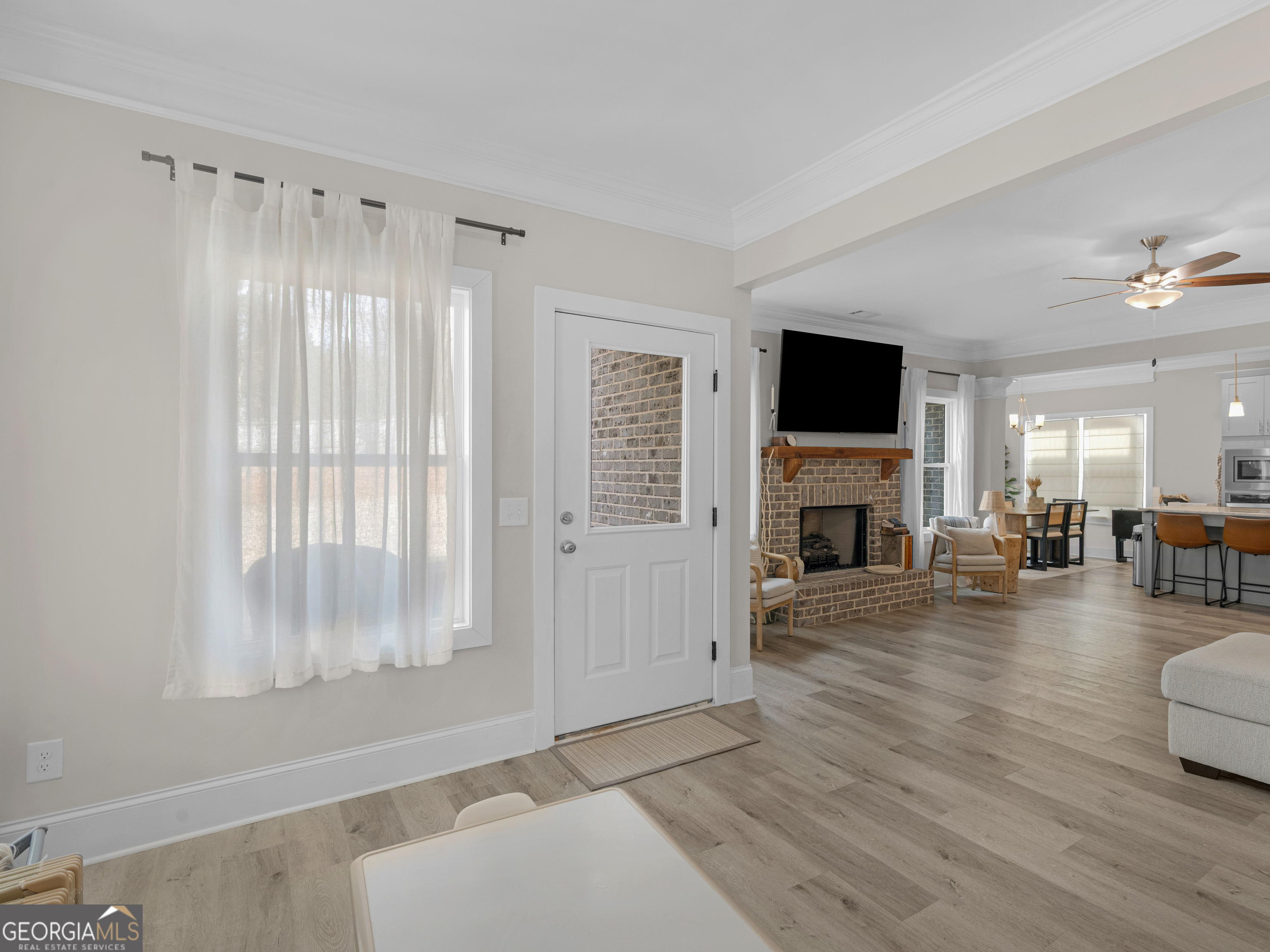 709 Petaluma Place Locust Grove, GA 30248 - Photo 18 of 51