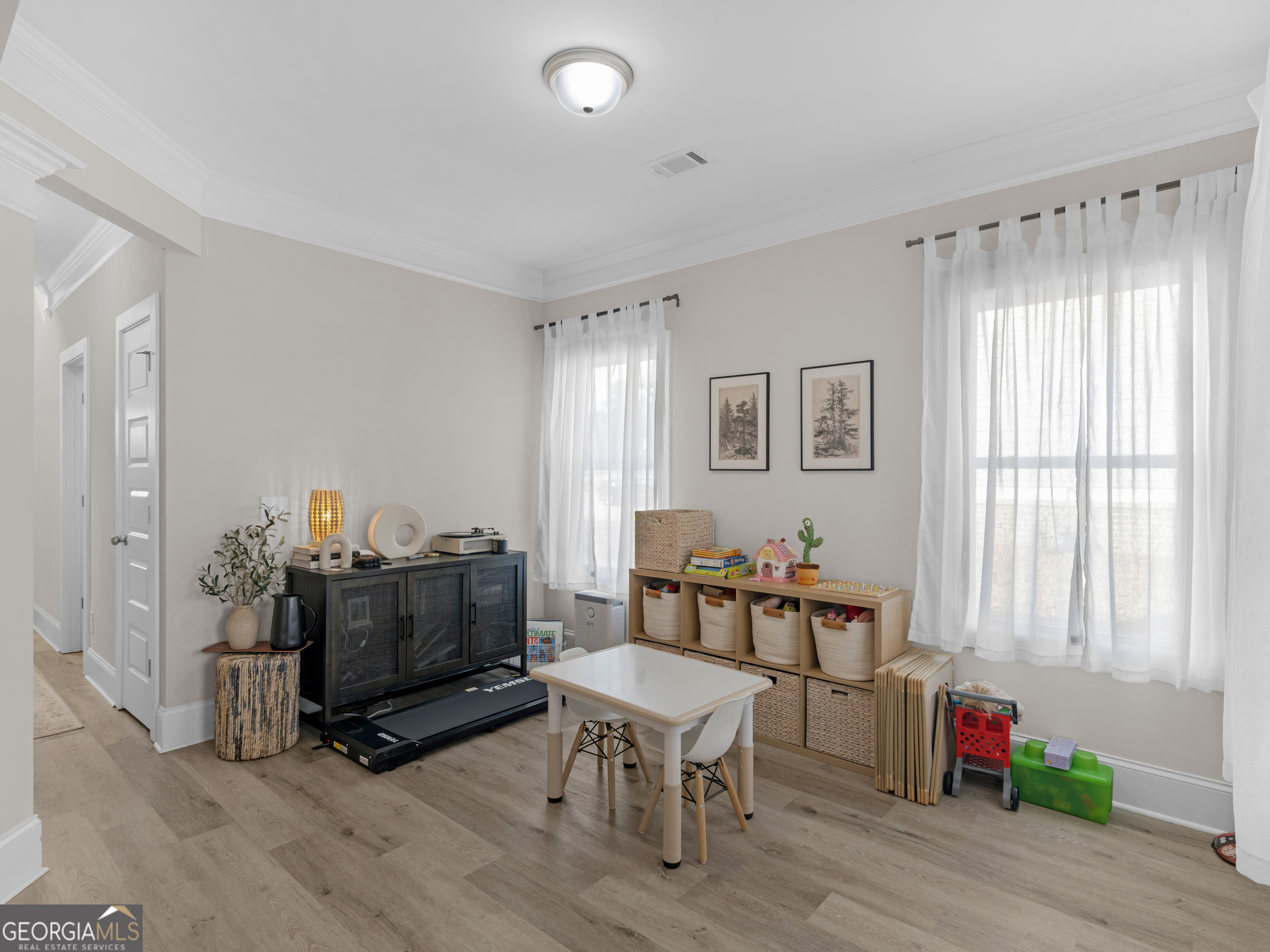 709 Petaluma Place Locust Grove, GA 30248 - Photo 19 of 51