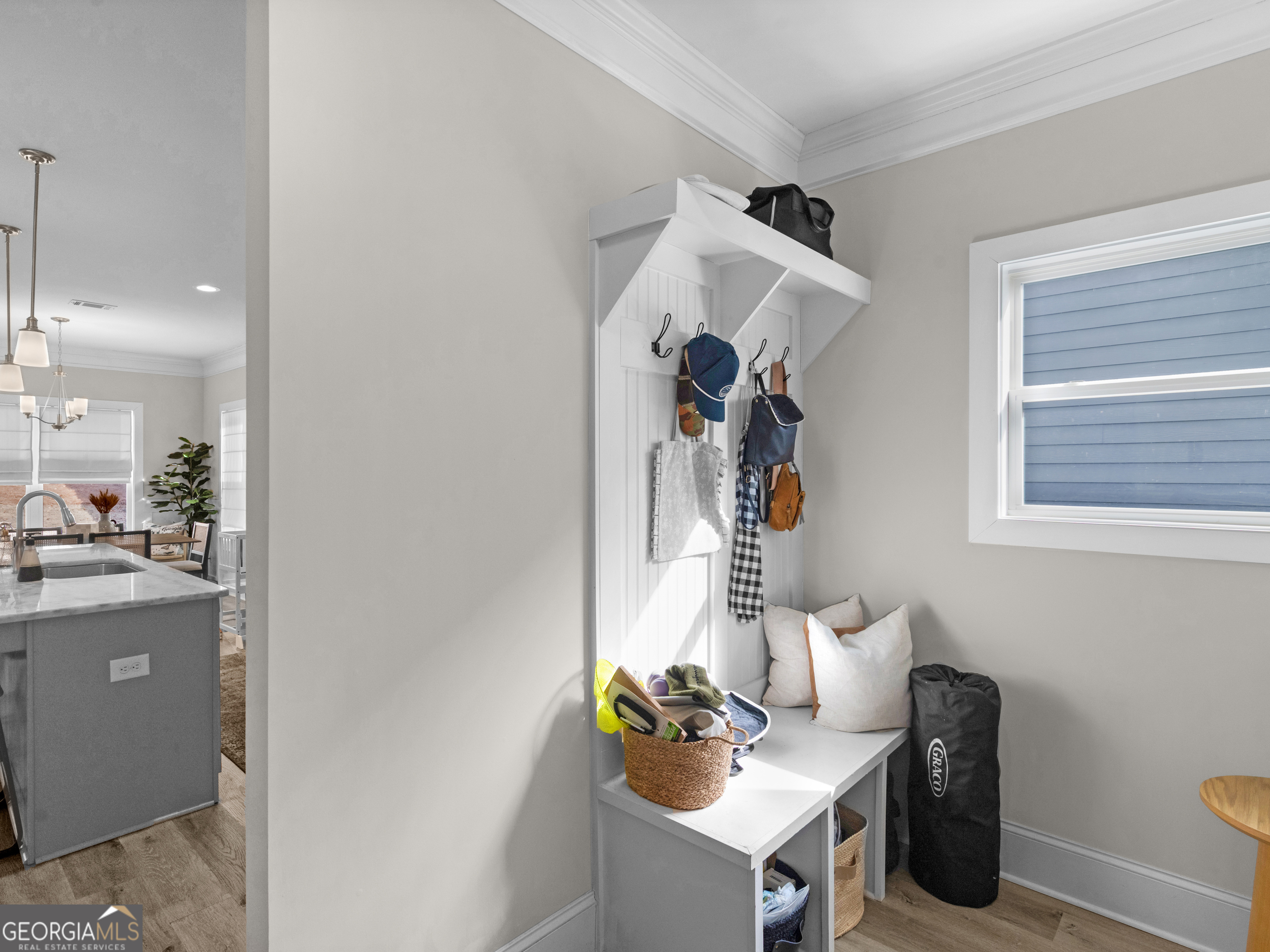 709 Petaluma Place Locust Grove, GA 30248 - Photo 21 of 51