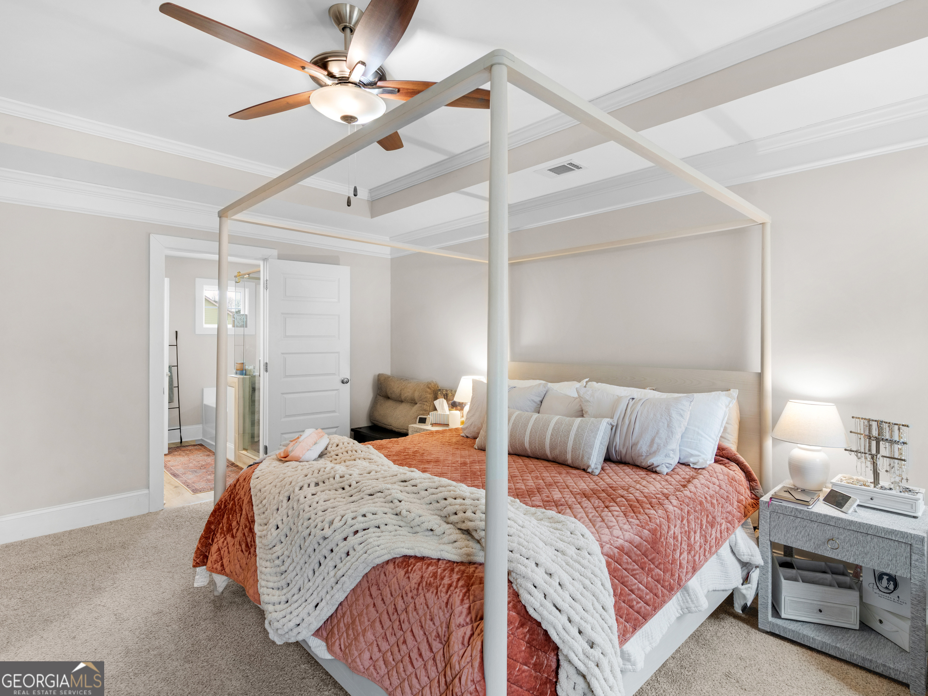 709 Petaluma Place Locust Grove, GA 30248 - Photo 24 of 51