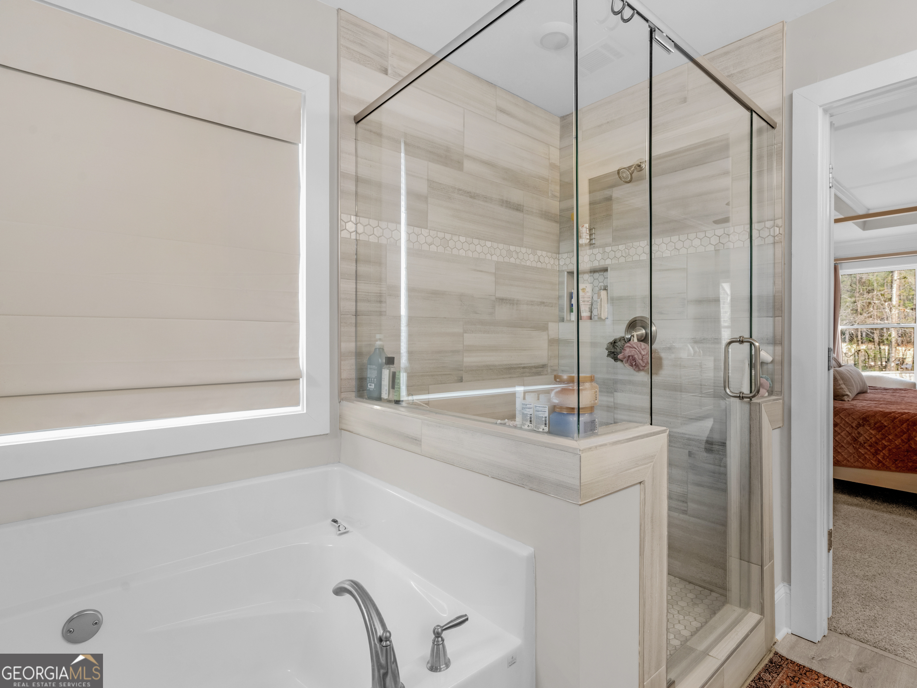 709 Petaluma Place Locust Grove, GA 30248 - Photo 27 of 51