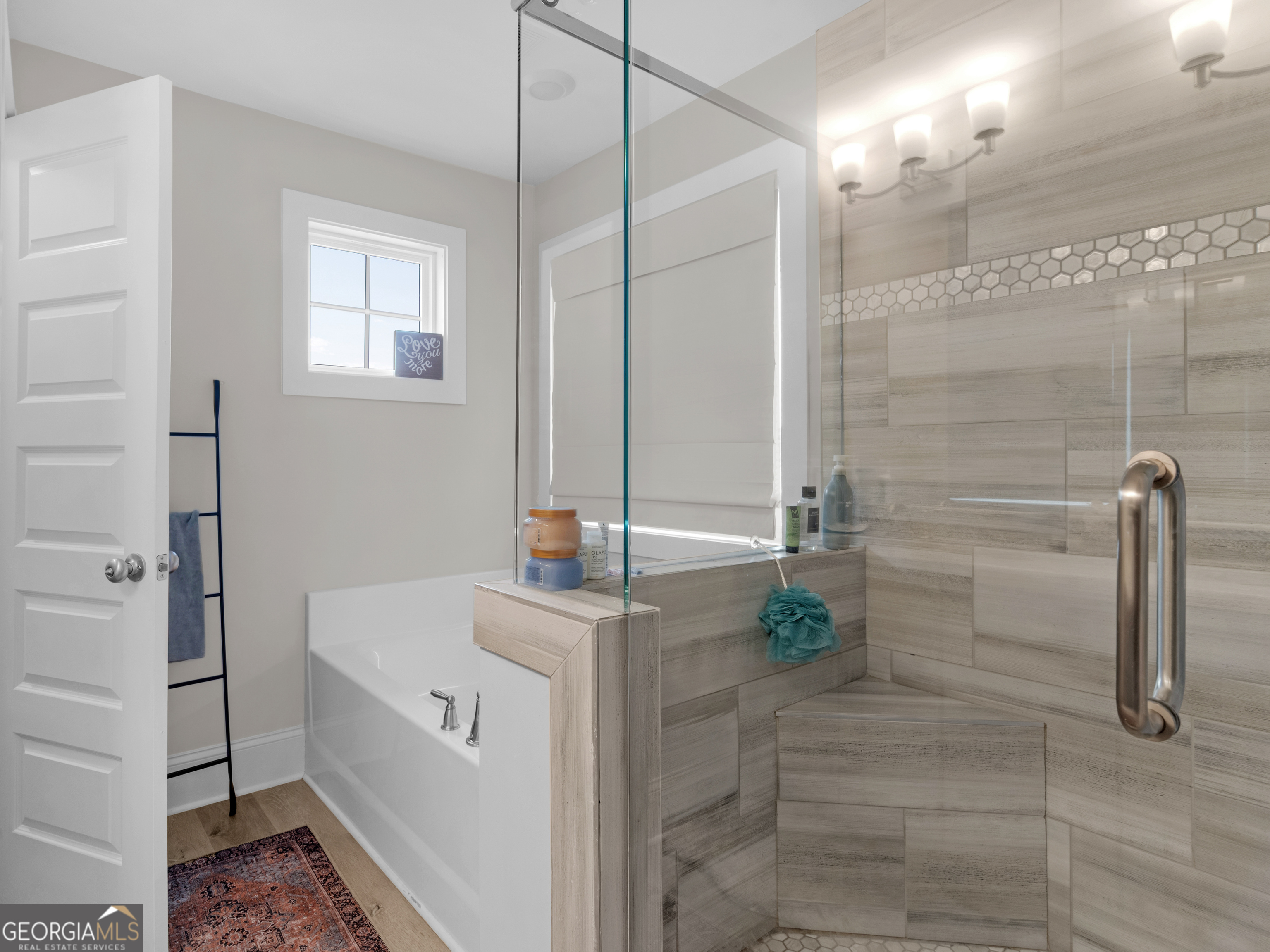 709 Petaluma Place Locust Grove, GA 30248 - Photo 28 of 51