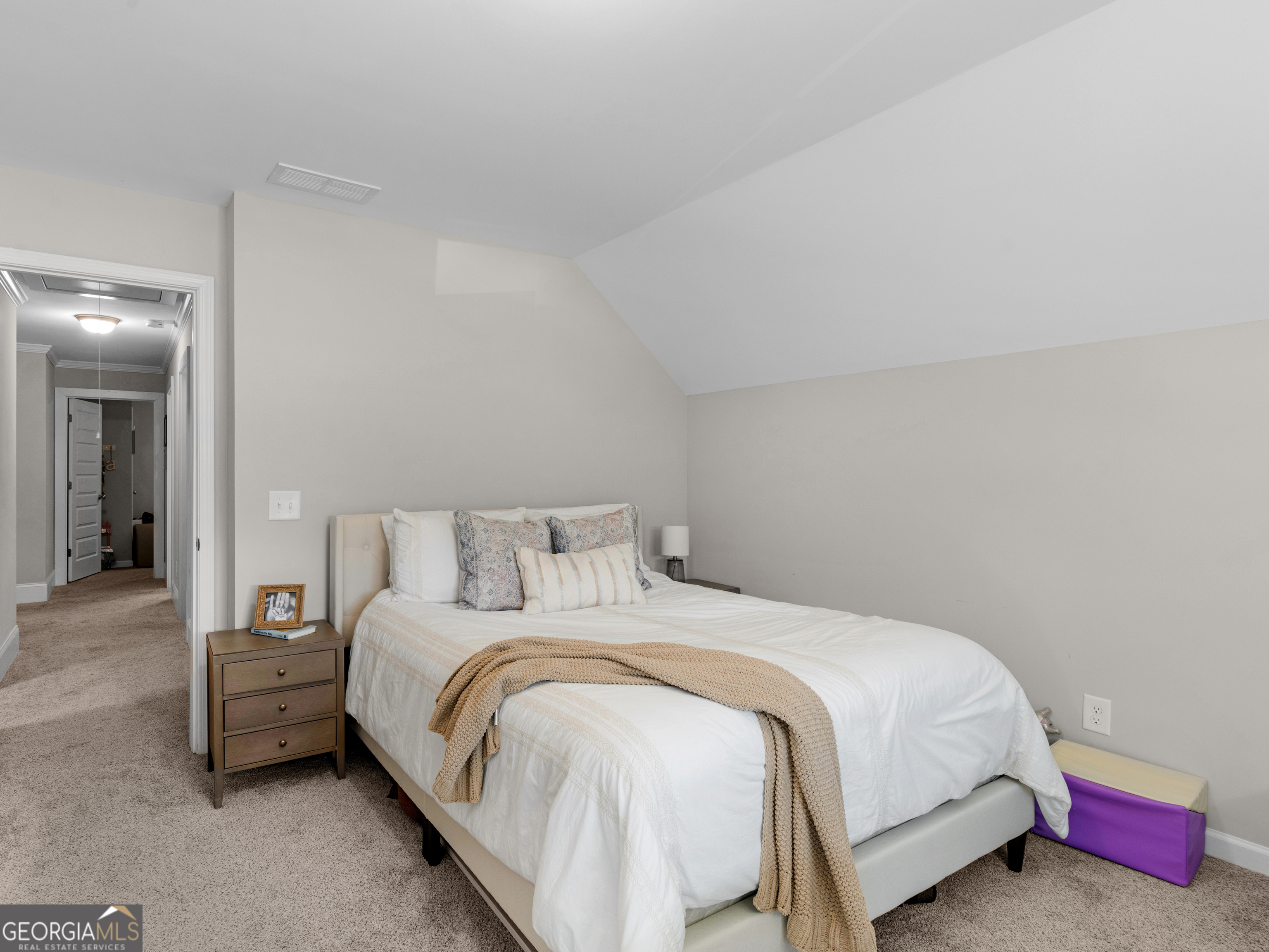 709 Petaluma Place Locust Grove, GA 30248 - Photo 29 of 51