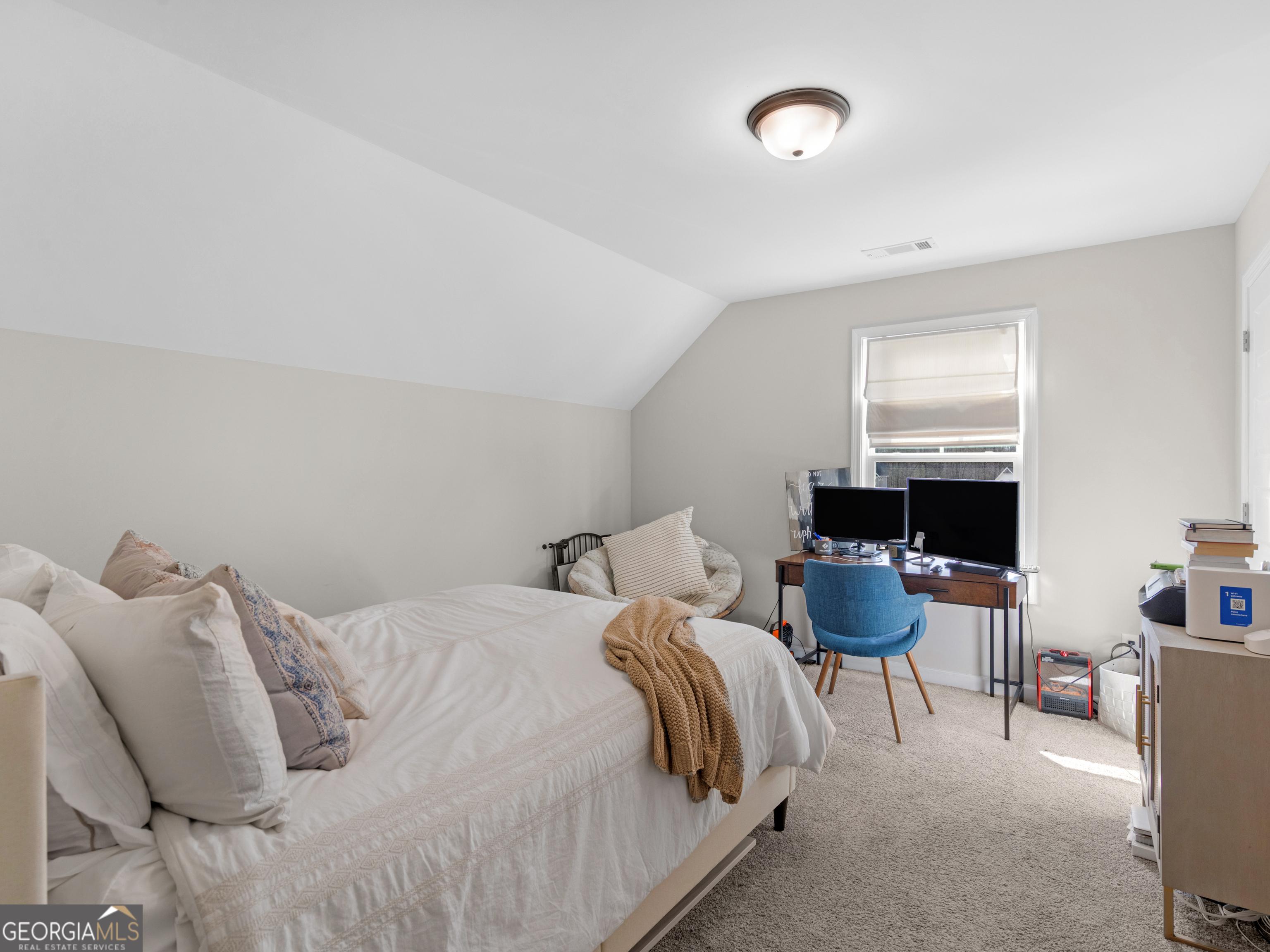 709 Petaluma Place Locust Grove, GA 30248 - Photo 30 of 51