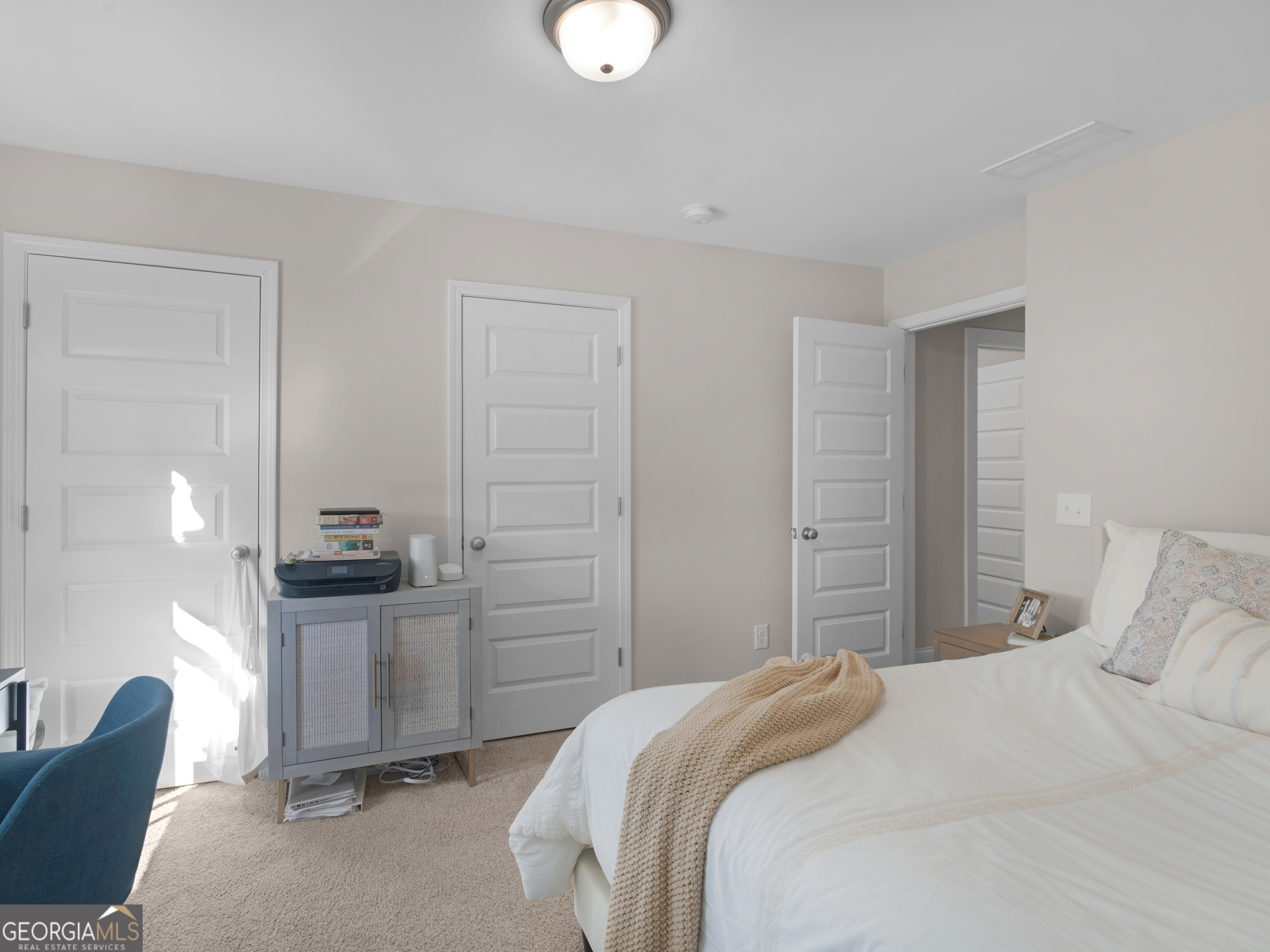 709 Petaluma Place Locust Grove, GA 30248 - Photo 31 of 51