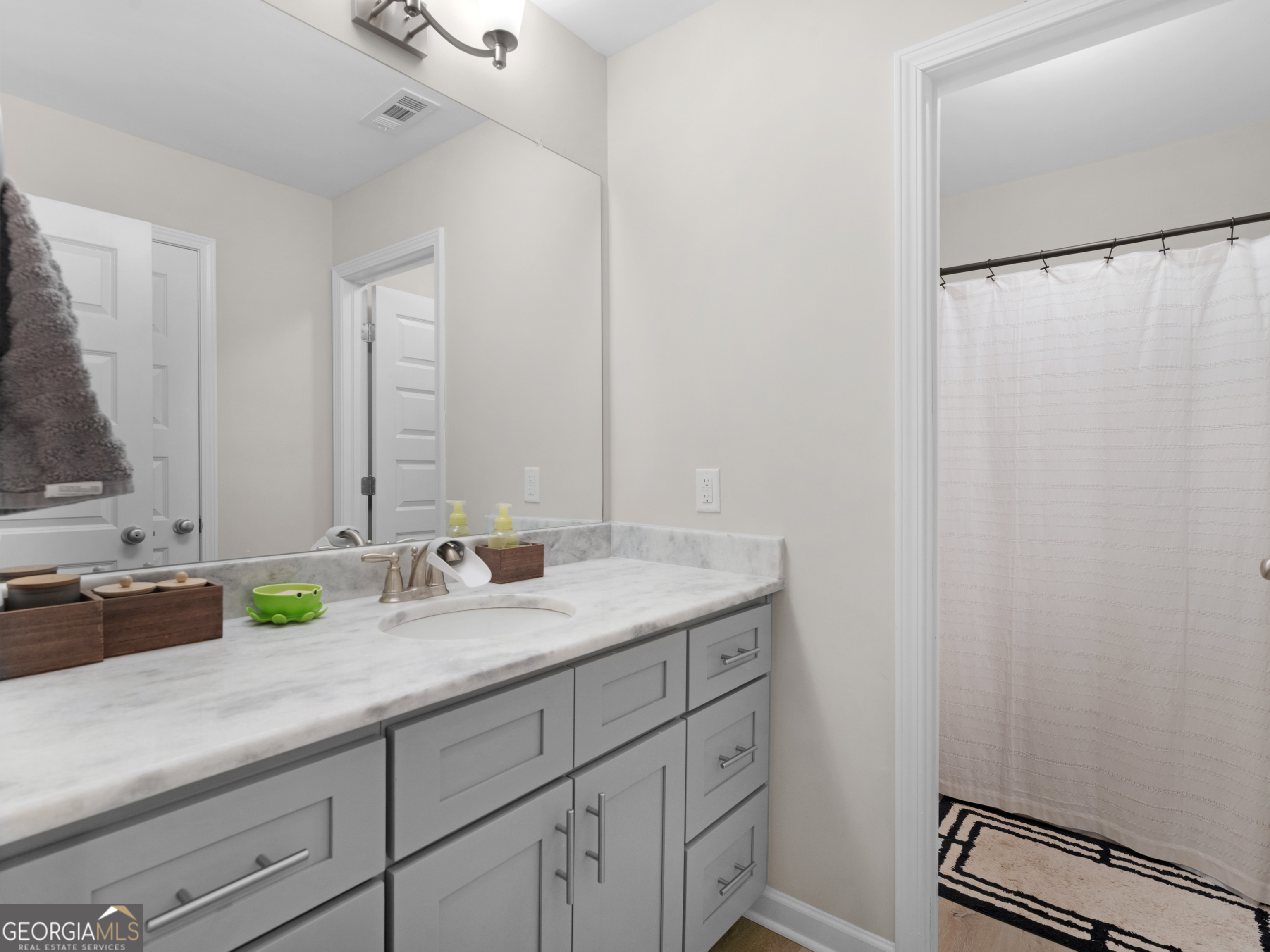 709 Petaluma Place Locust Grove, GA 30248 - Photo 32 of 51