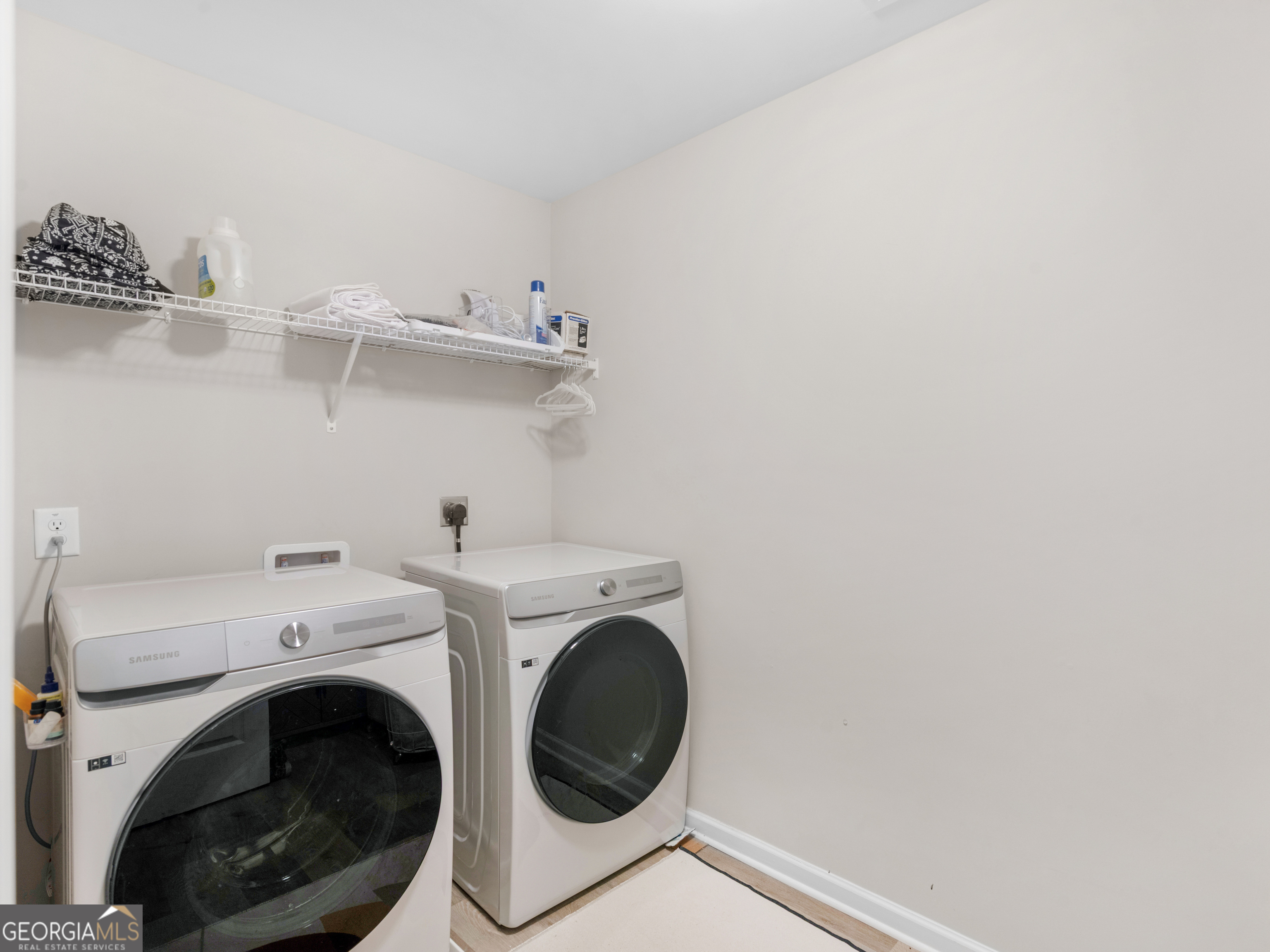 709 Petaluma Place Locust Grove, GA 30248 - Photo 33 of 51