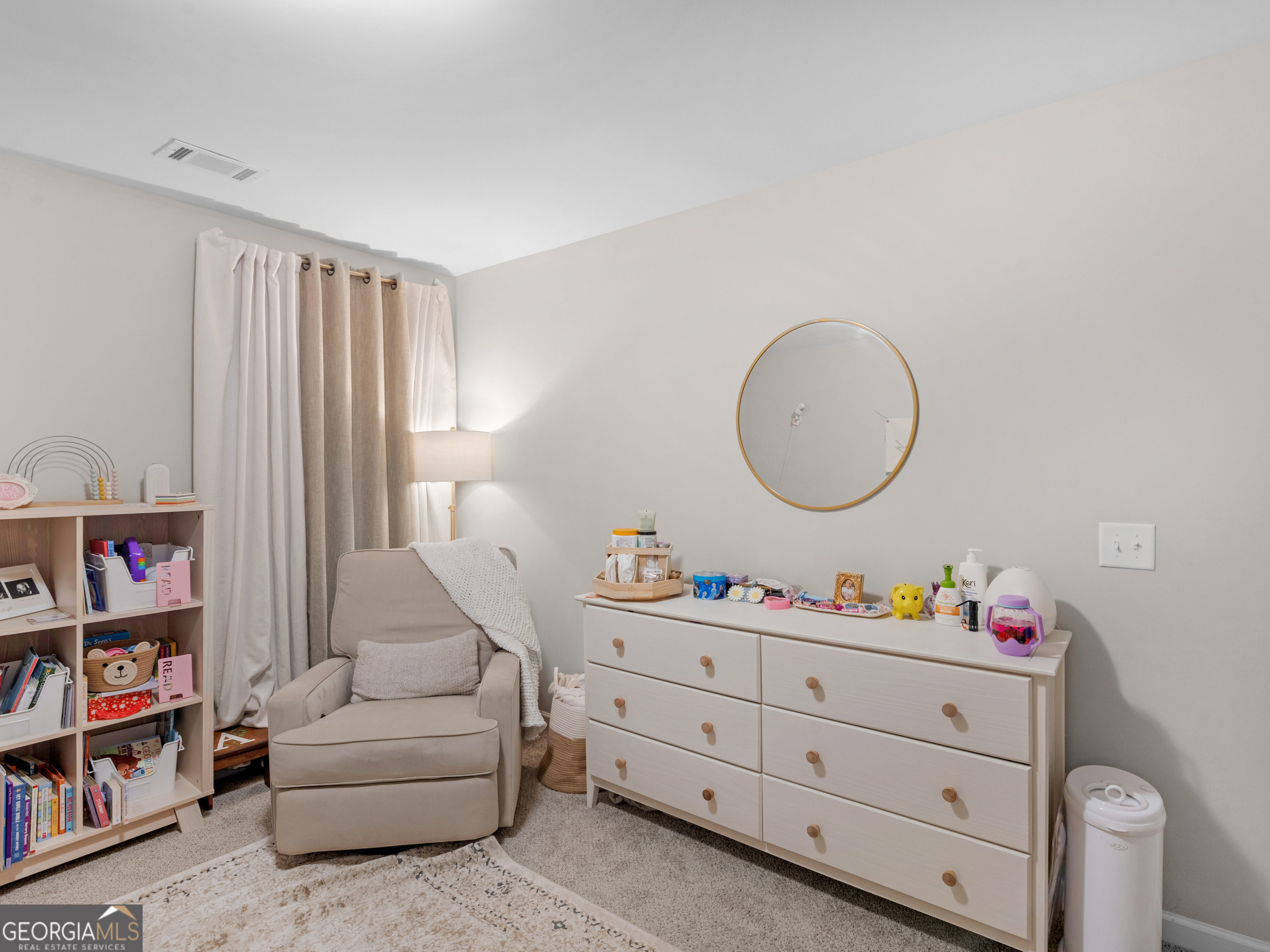 709 Petaluma Place Locust Grove, GA 30248 - Photo 34 of 51