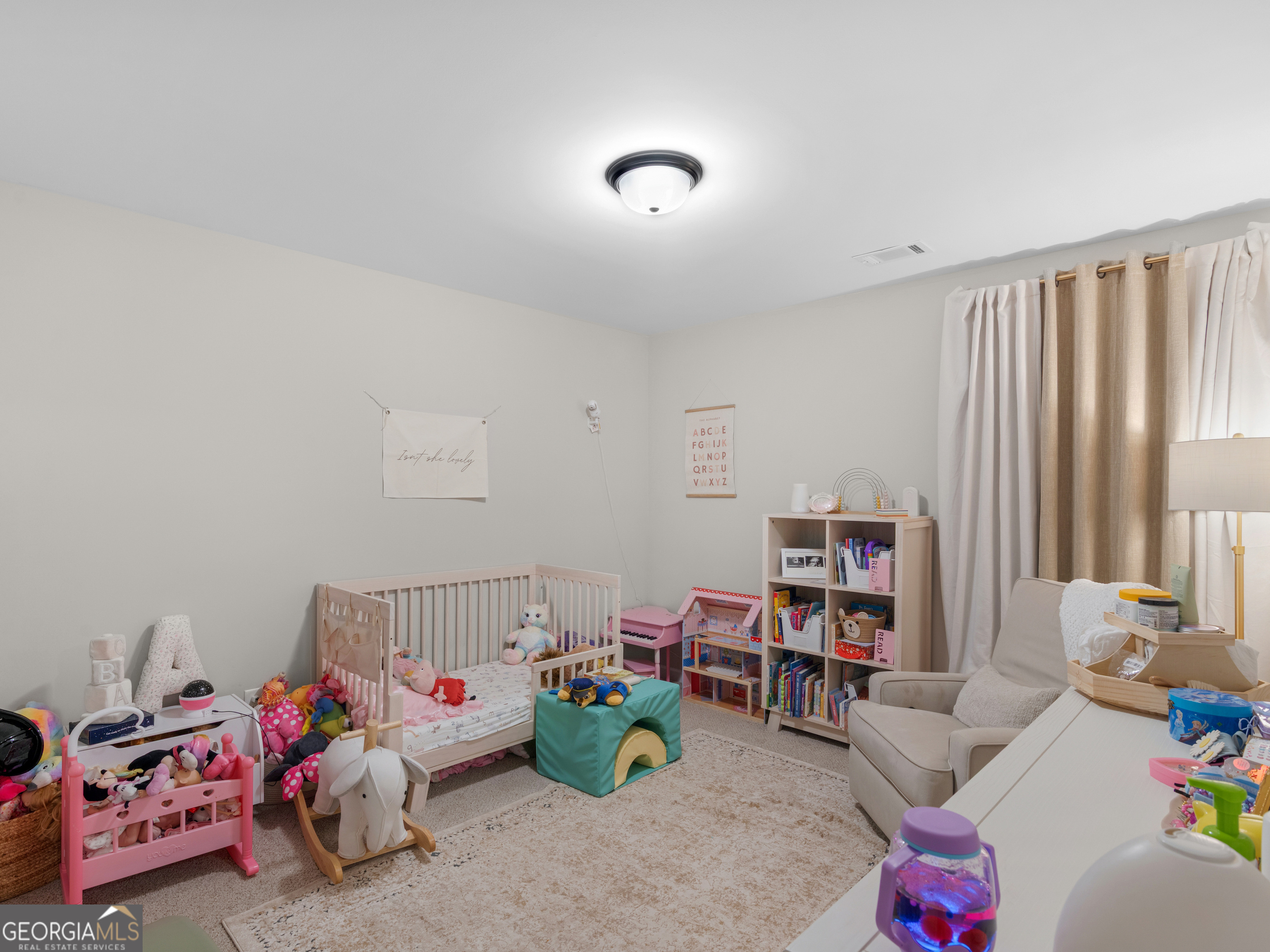 709 Petaluma Place Locust Grove, GA 30248 - Photo 35 of 51