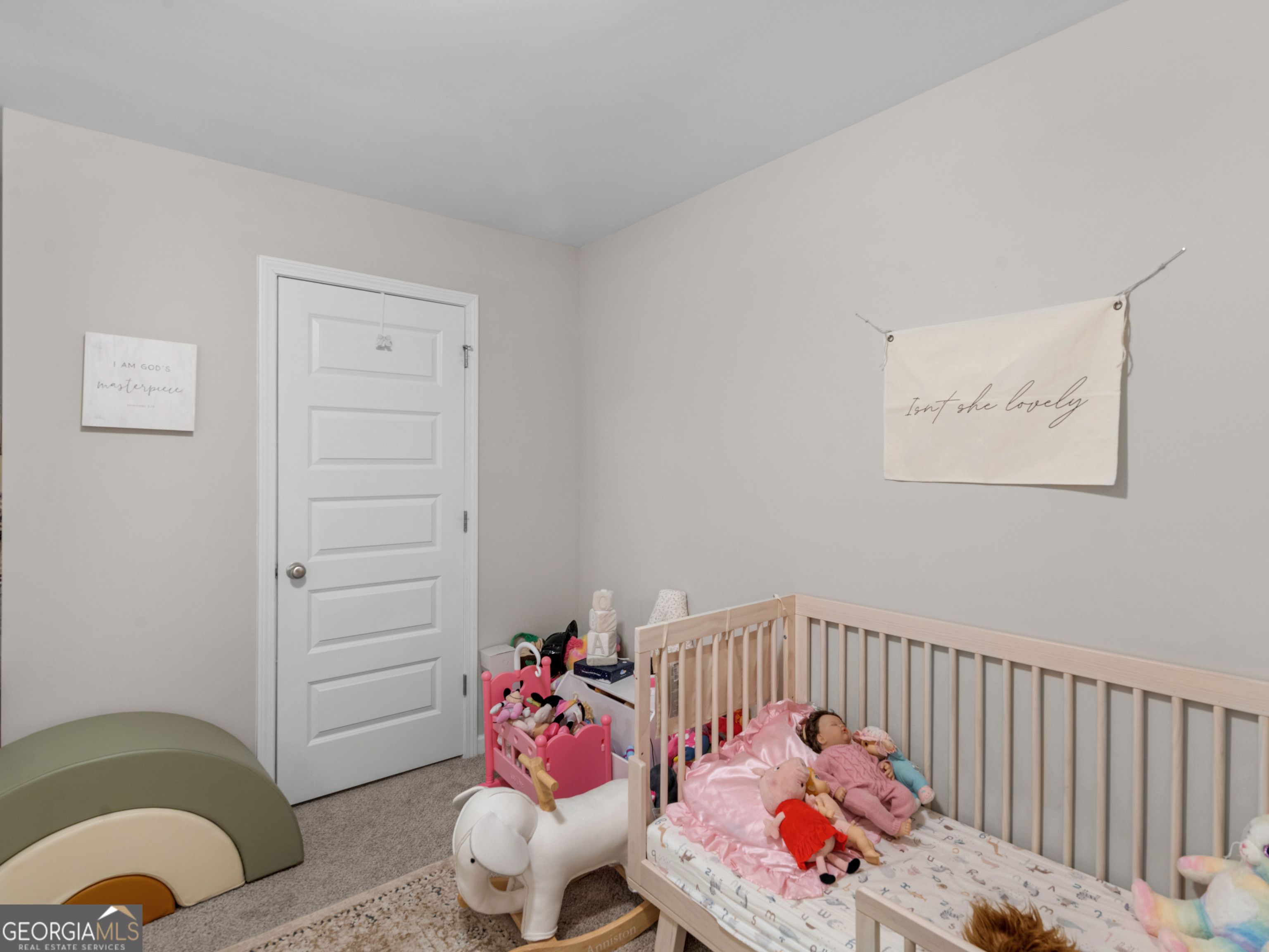 709 Petaluma Place Locust Grove, GA 30248 - Photo 36 of 51