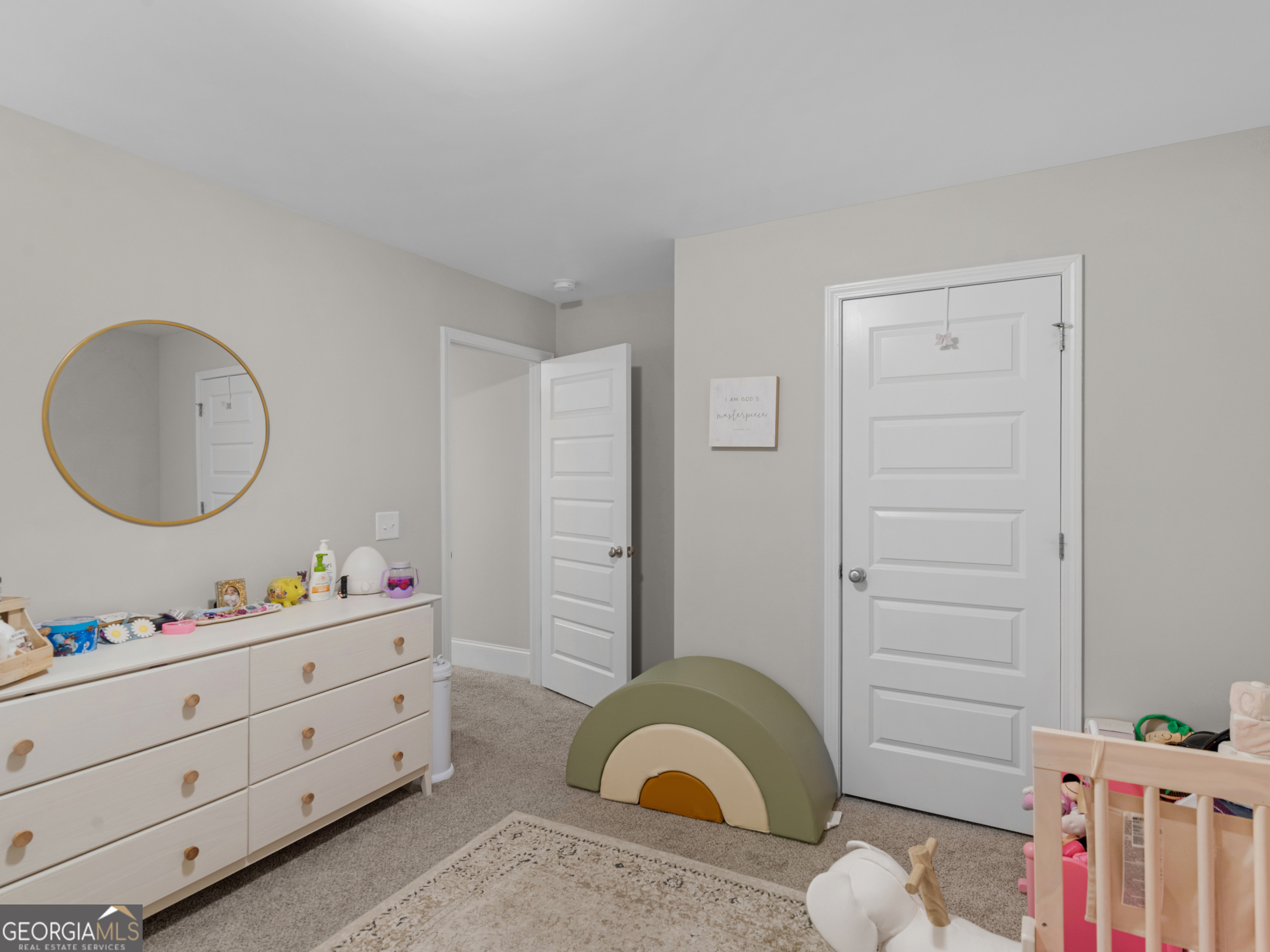 709 Petaluma Place Locust Grove, GA 30248 - Photo 37 of 51