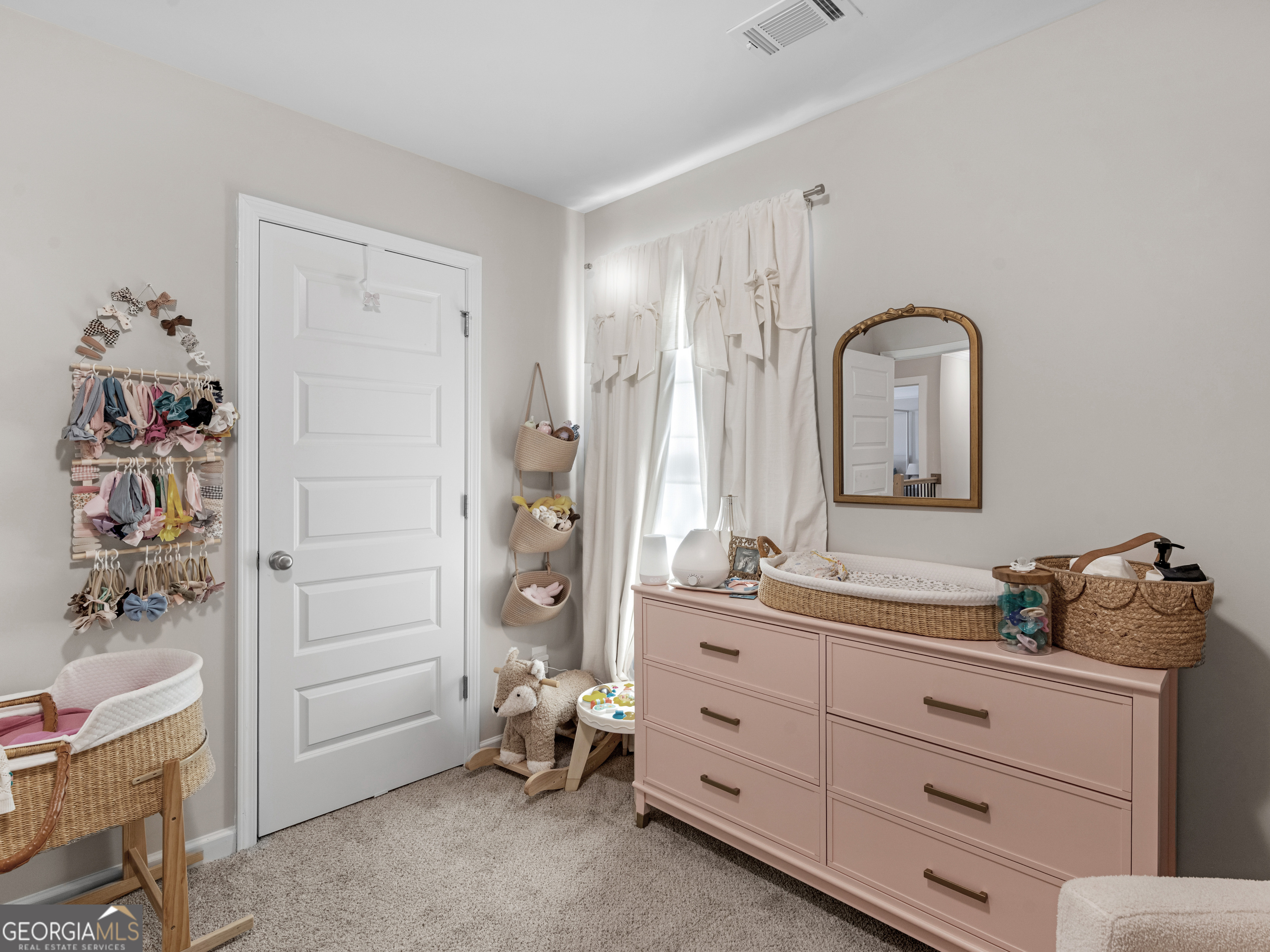 709 Petaluma Place Locust Grove, GA 30248 - Photo 38 of 51