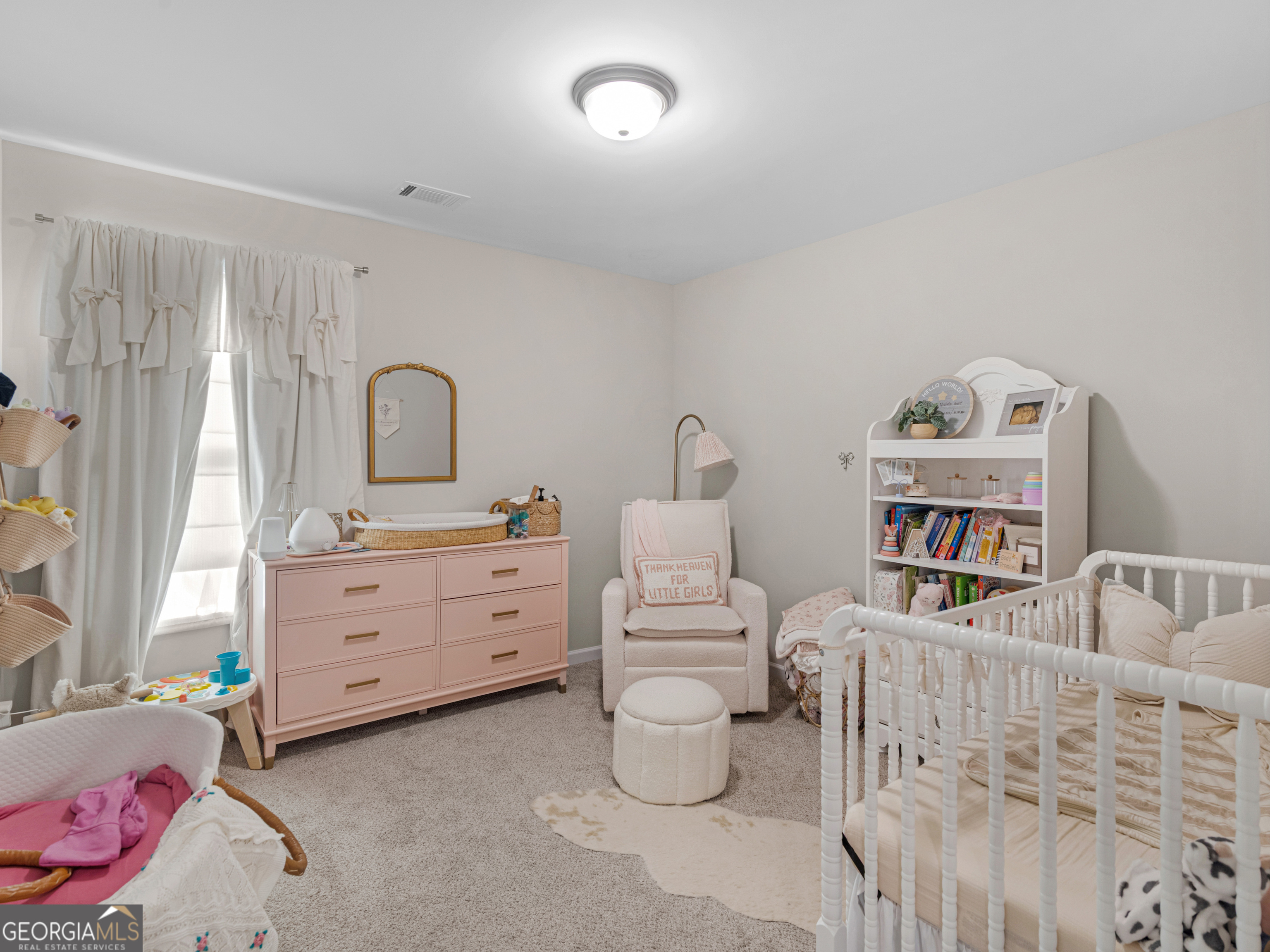 709 Petaluma Place Locust Grove, GA 30248 - Photo 40 of 51