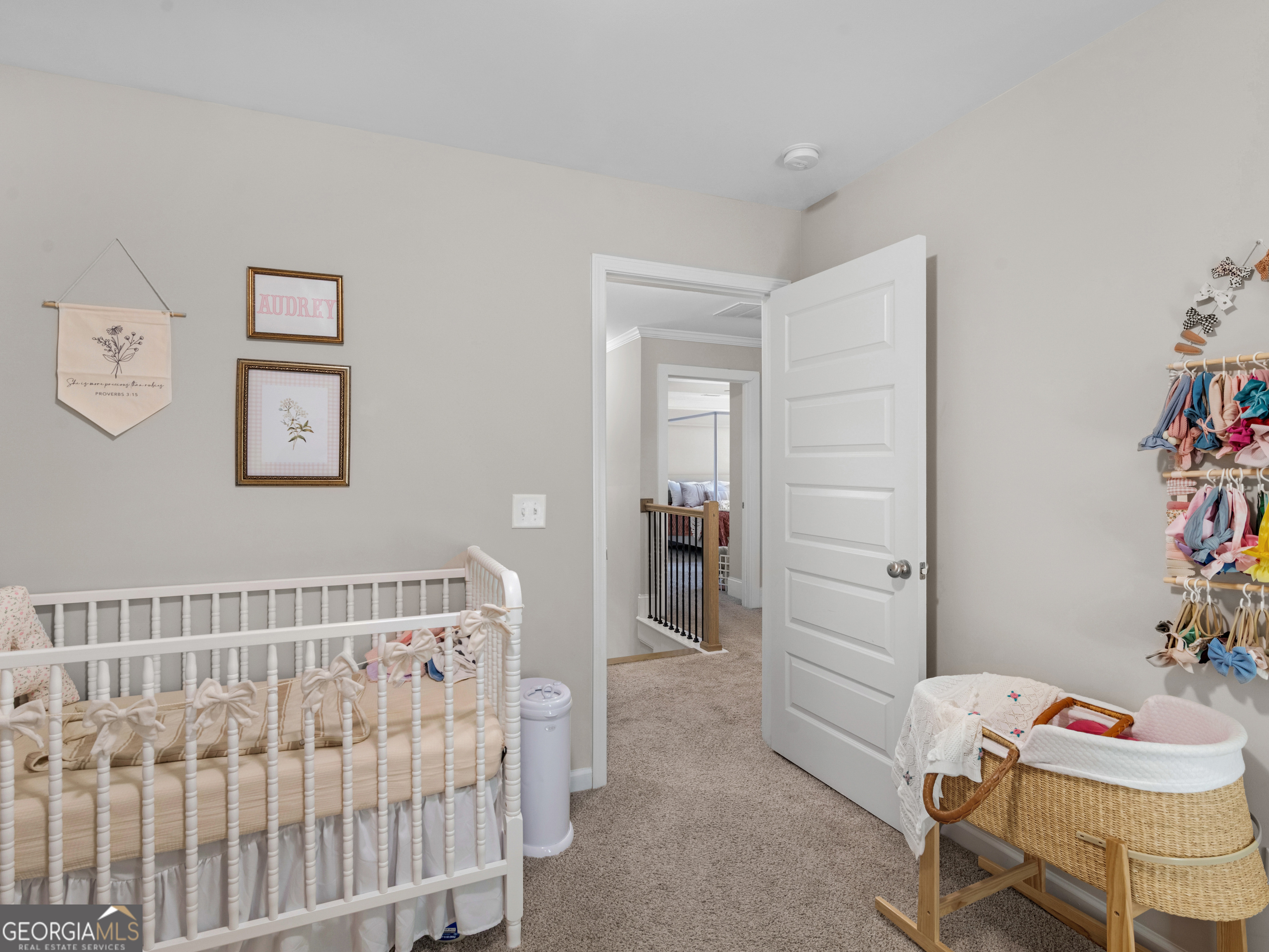 709 Petaluma Place Locust Grove, GA 30248 - Photo 41 of 51