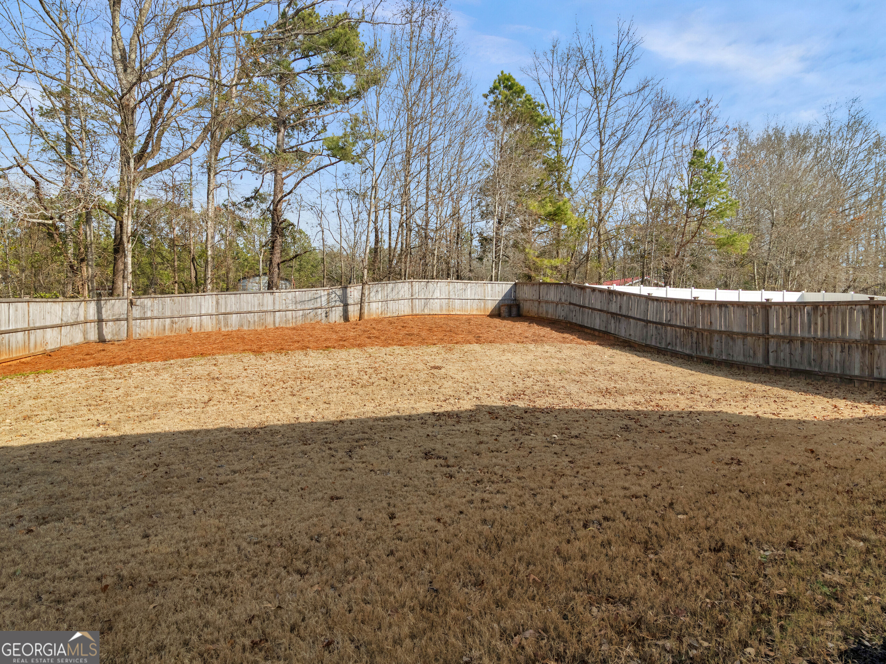 709 Petaluma Place Locust Grove, GA 30248 - Photo 43 of 51