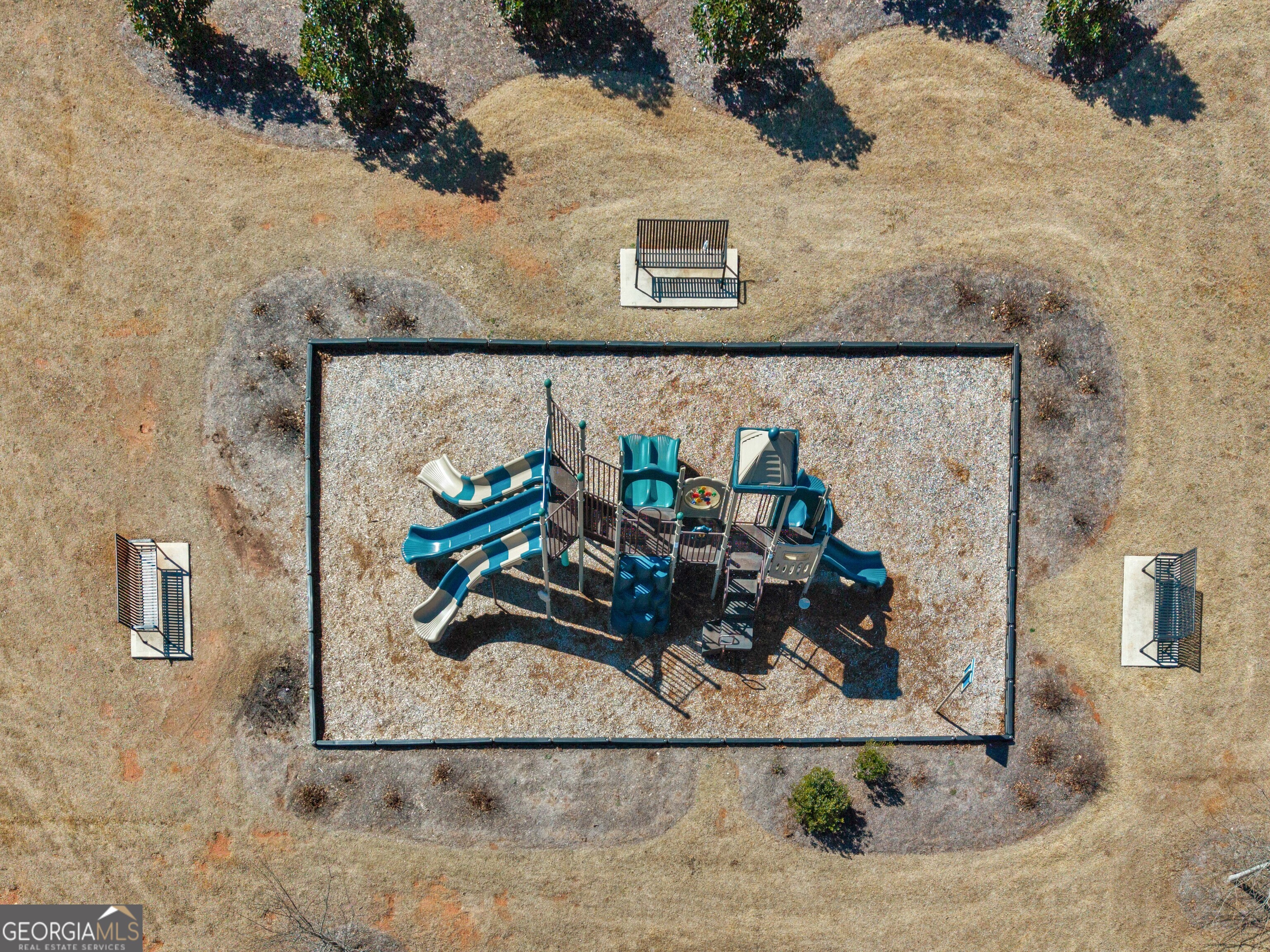 709 Petaluma Place Locust Grove, GA 30248 - Photo 51 of 51