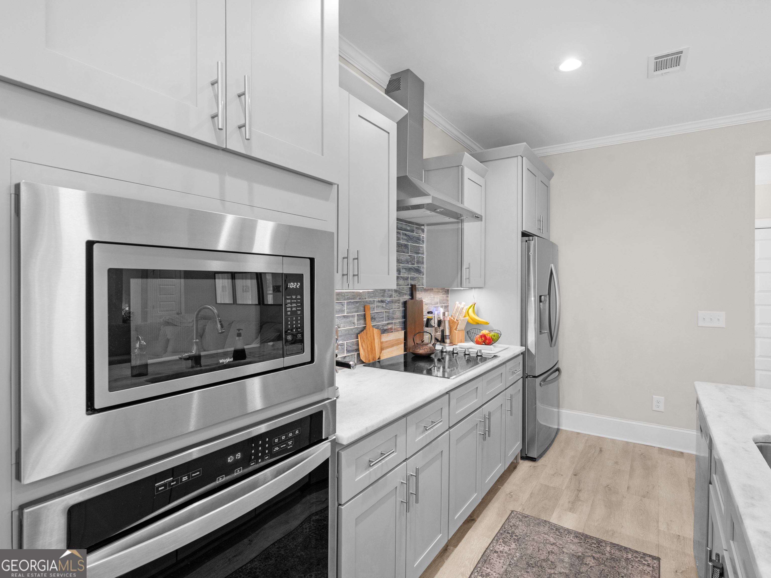 709 Petaluma Place Locust Grove, GA 30248 - Photo 7 of 51