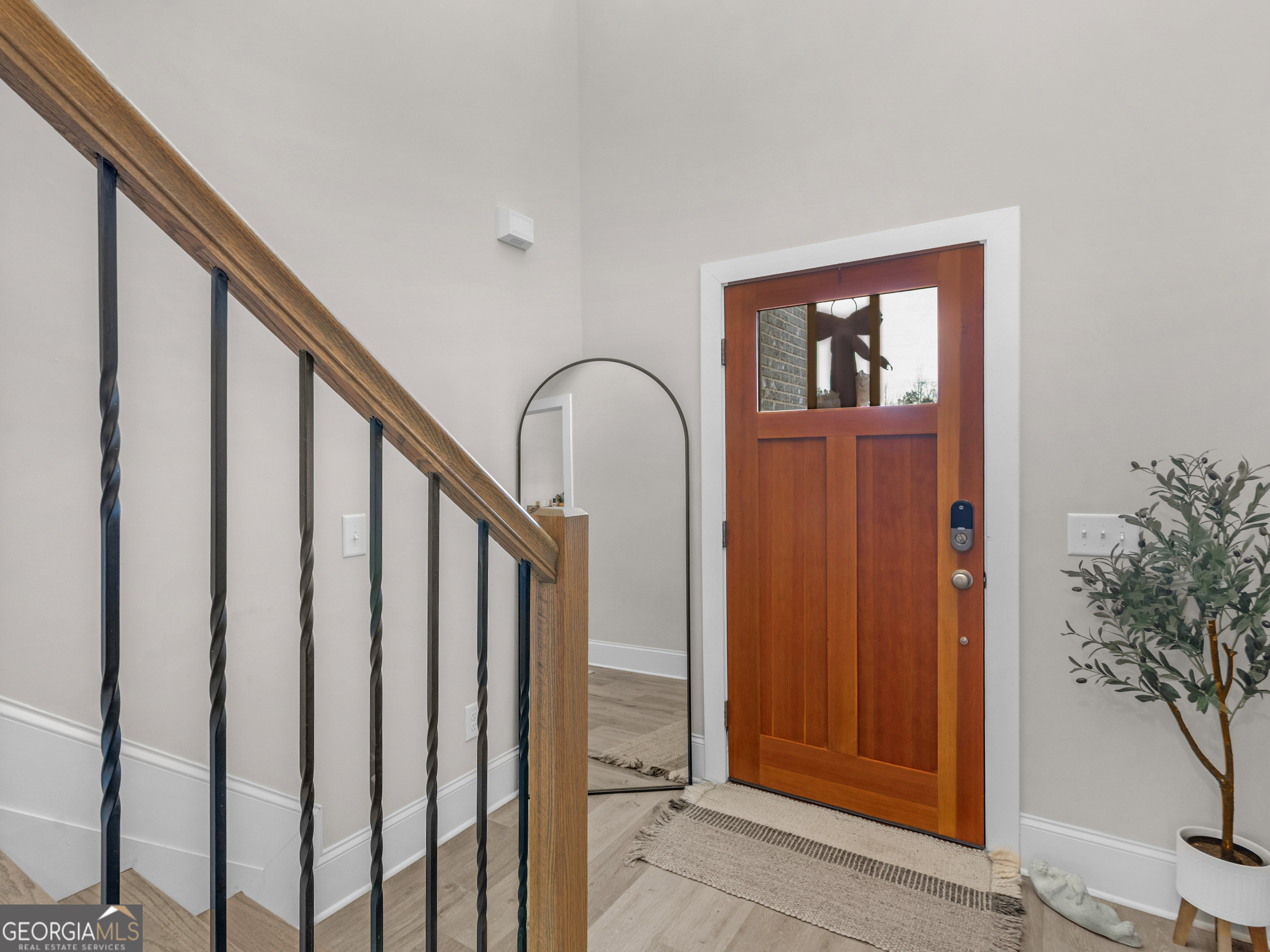 709 Petaluma Place Locust Grove, GA 30248 - Photo 8 of 51