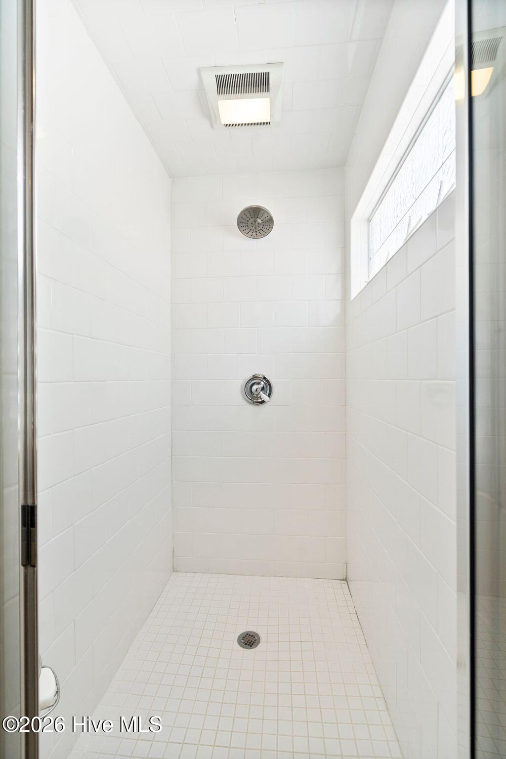 12 Pender Street Ocean Isle Beach, NC 28469 - Photo 60 of 120