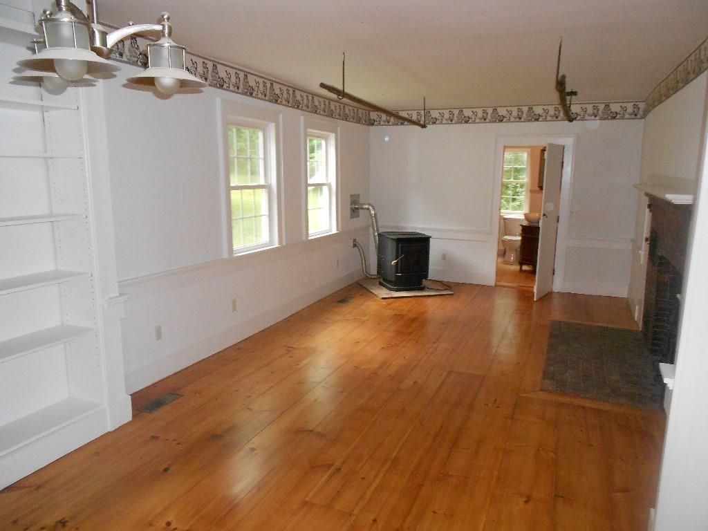 51 Leadbetter Road Wayne, ME 04284 - Photo 7 of 20 Photo