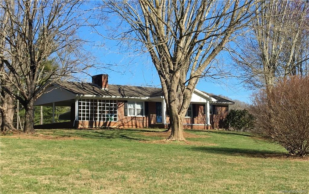 74 Lower Christ School Road Fletcher, NC 28732 - Photo 1 of 24 Gallery Image 1