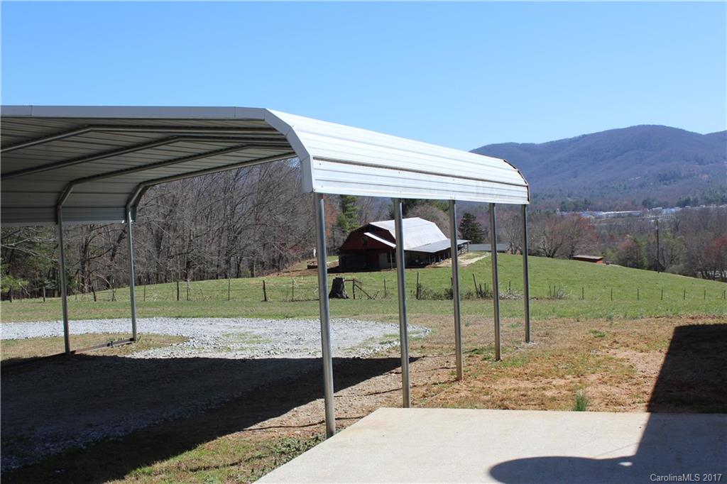 74 Lower Christ School Road Fletcher, NC 28732 - Photo 2 of 24 Gallery Image 2