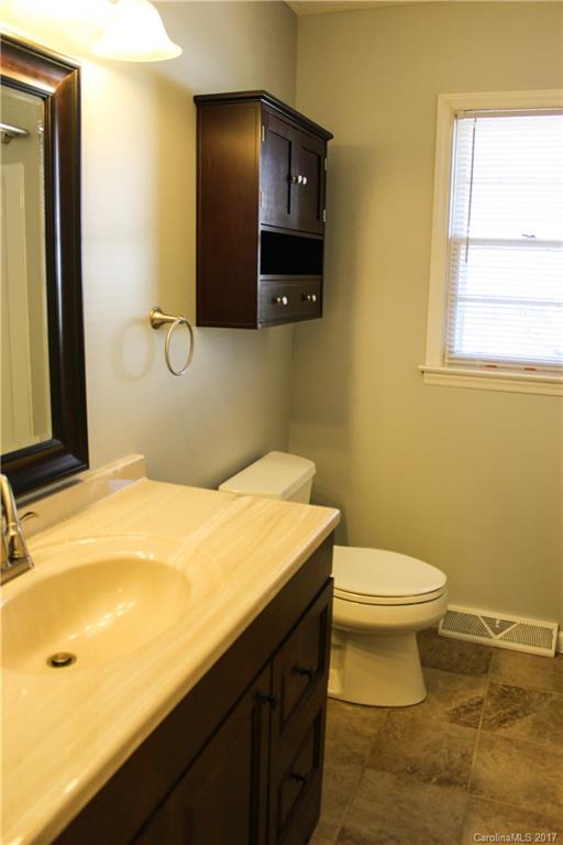 74 Lower Christ School Road Fletcher, NC 28732 - Photo 12 of 24 Gallery Image 12