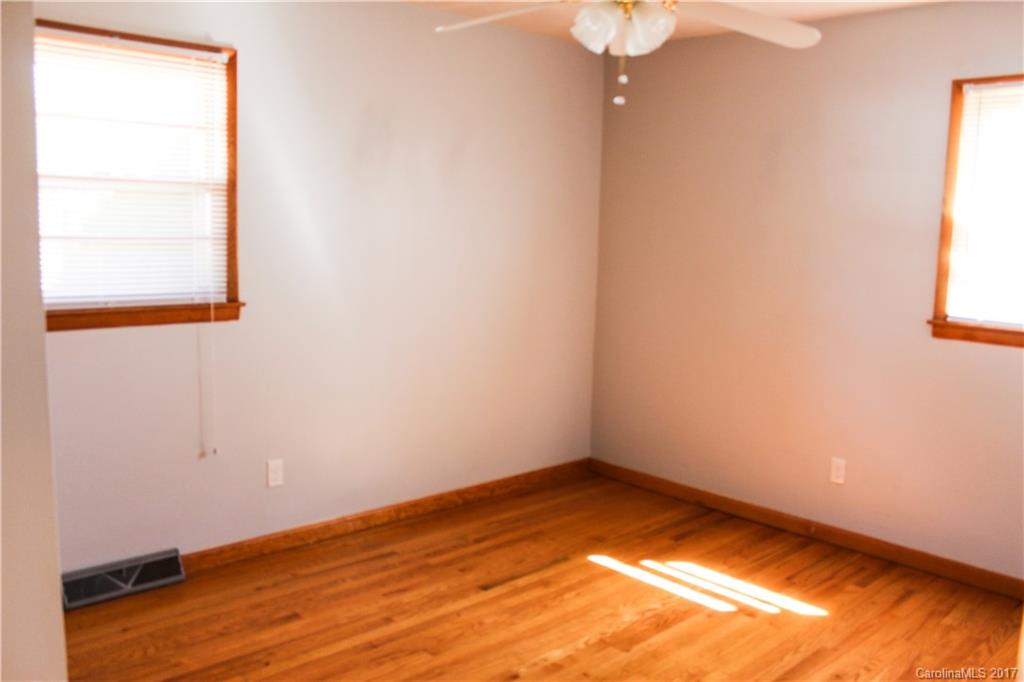 74 Lower Christ School Road Fletcher, NC 28732 - Photo 13 of 24 Gallery Image 13