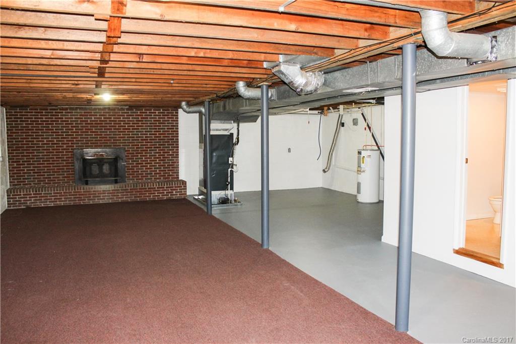 74 Lower Christ School Road Fletcher, NC 28732 - Photo 15 of 24 Gallery Image 15