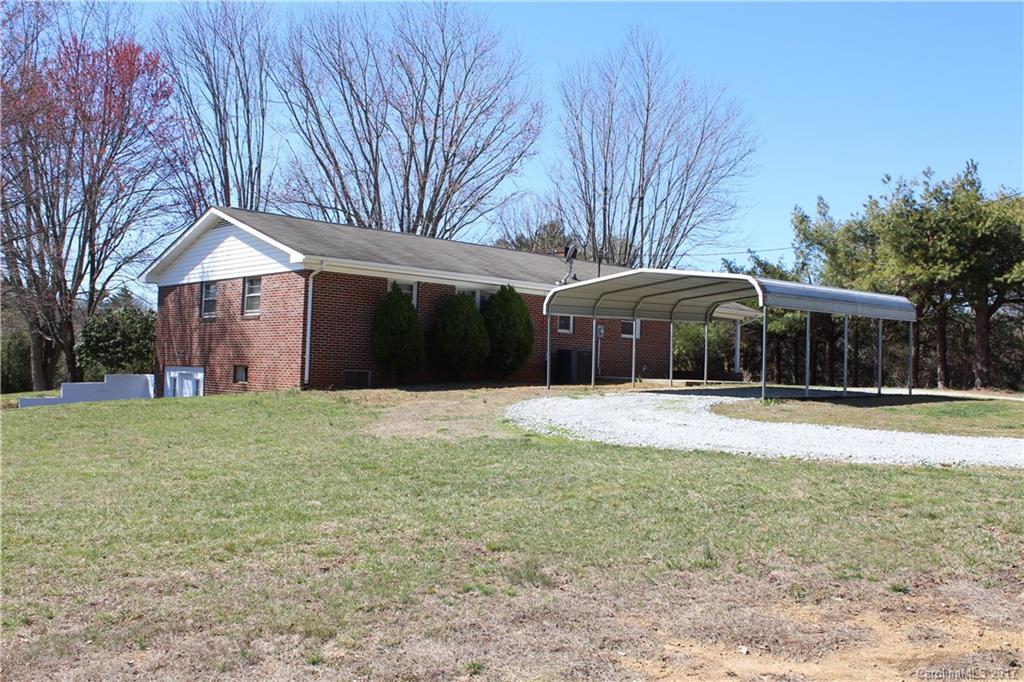 74 Lower Christ School Road Fletcher, NC 28732 - Photo 17 of 24 Gallery Image 17