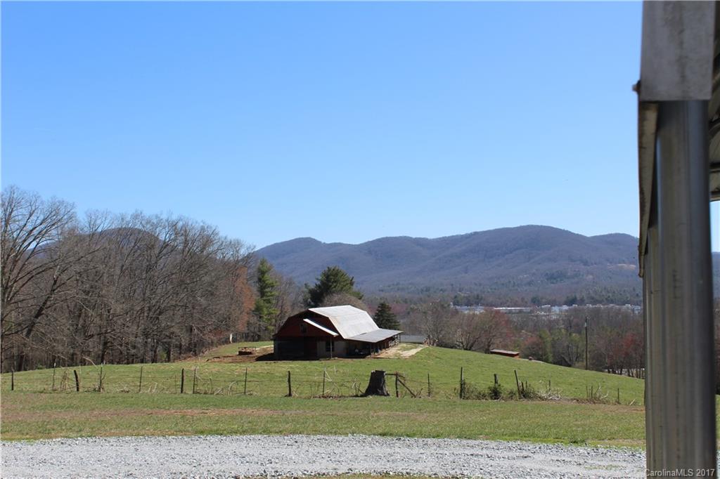 74 Lower Christ School Road Fletcher, NC 28732 - Photo 18 of 24 Gallery Image 18