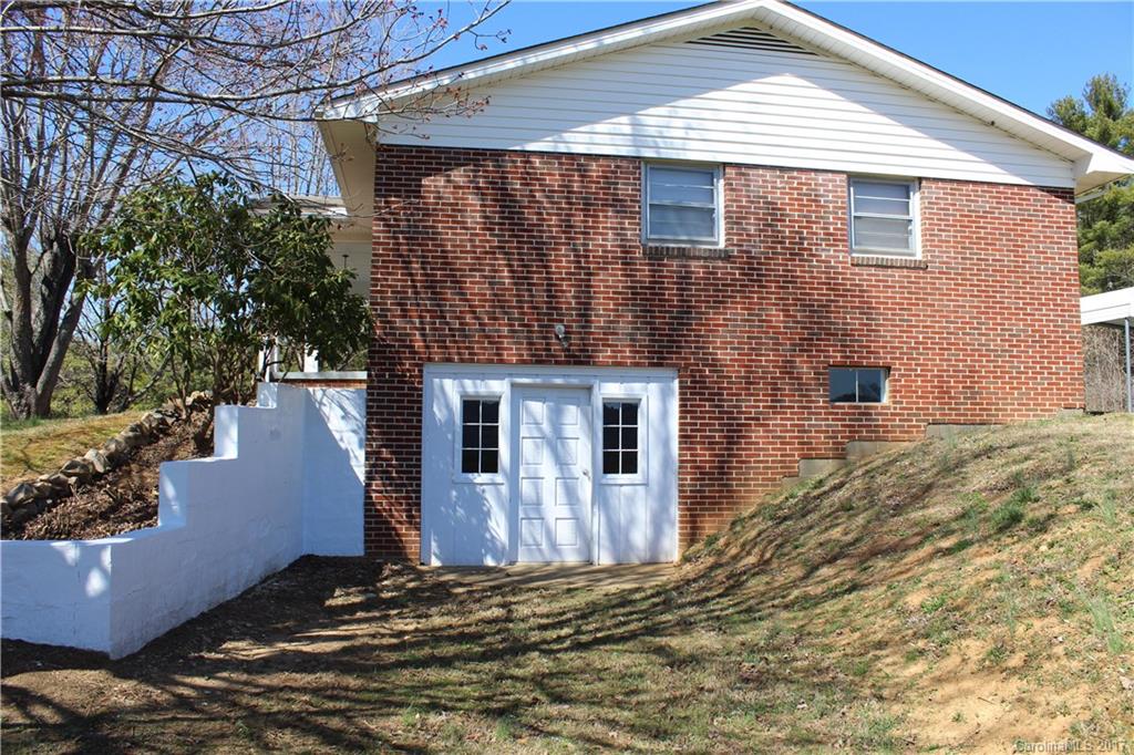 74 Lower Christ School Road Fletcher, NC 28732 - Photo 20 of 24 Gallery Image 20