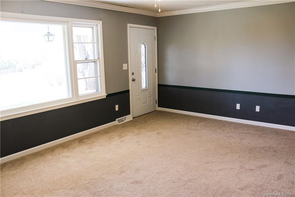 74 Lower Christ School Road Fletcher, NC 28732 - Photo 3 of 24 Gallery Image 3