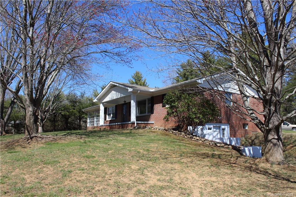 74 Lower Christ School Road Fletcher, NC 28732 - Photo 21 of 24 Gallery Image 21