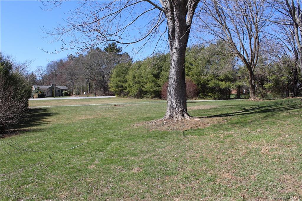 74 Lower Christ School Road Fletcher, NC 28732 - Photo 22 of 24 Gallery Image 22