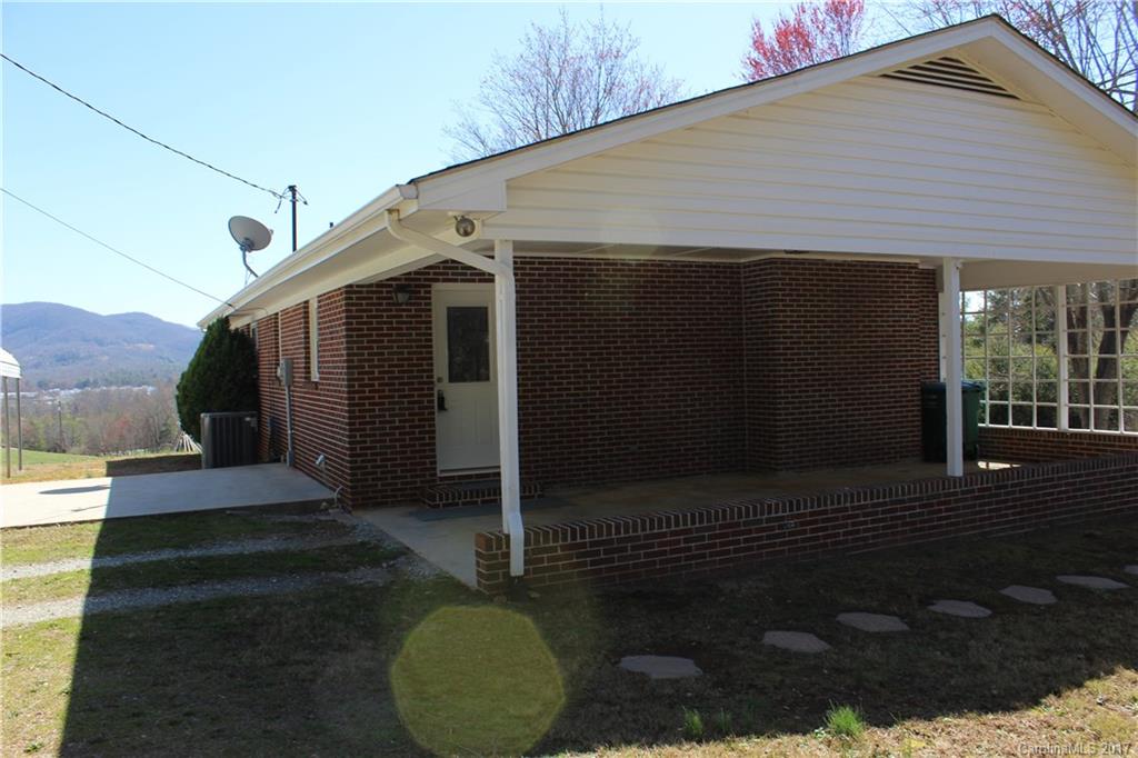 74 Lower Christ School Road Fletcher, NC 28732 - Photo 23 of 24 Gallery Image 23