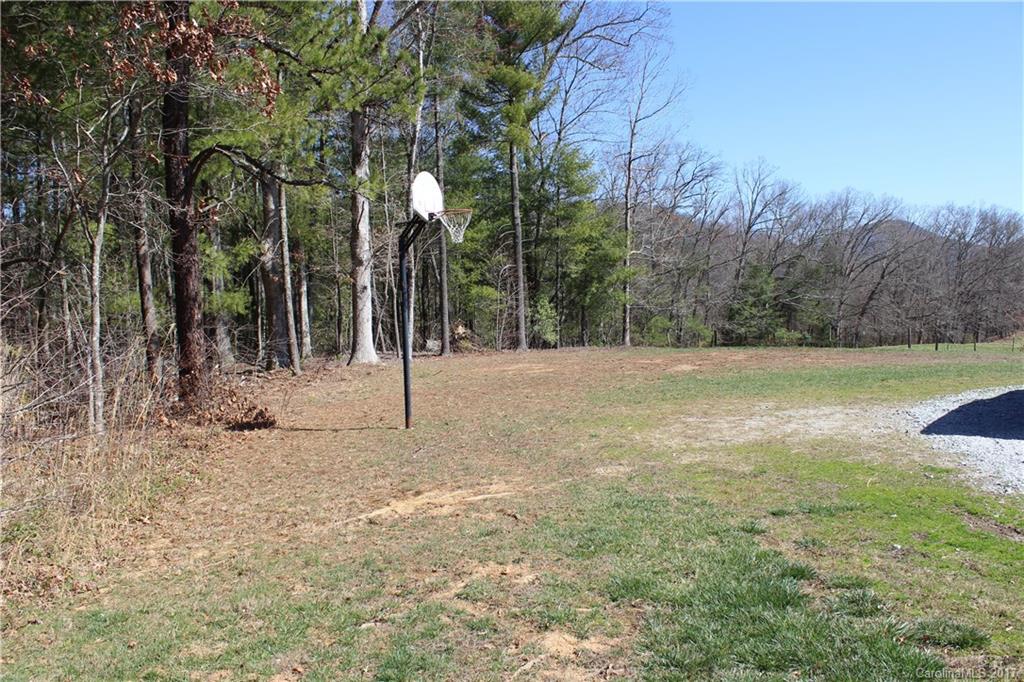 74 Lower Christ School Road Fletcher, NC 28732 - Photo 24 of 24 Gallery Image 24