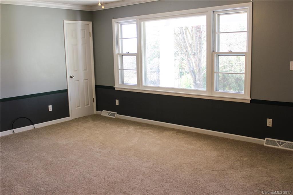 74 Lower Christ School Road Fletcher, NC 28732 - Photo 4 of 24 Gallery Image 4