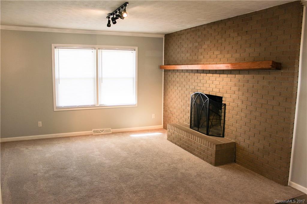 74 Lower Christ School Road Fletcher, NC 28732 - Photo 6 of 24 Gallery Image 6