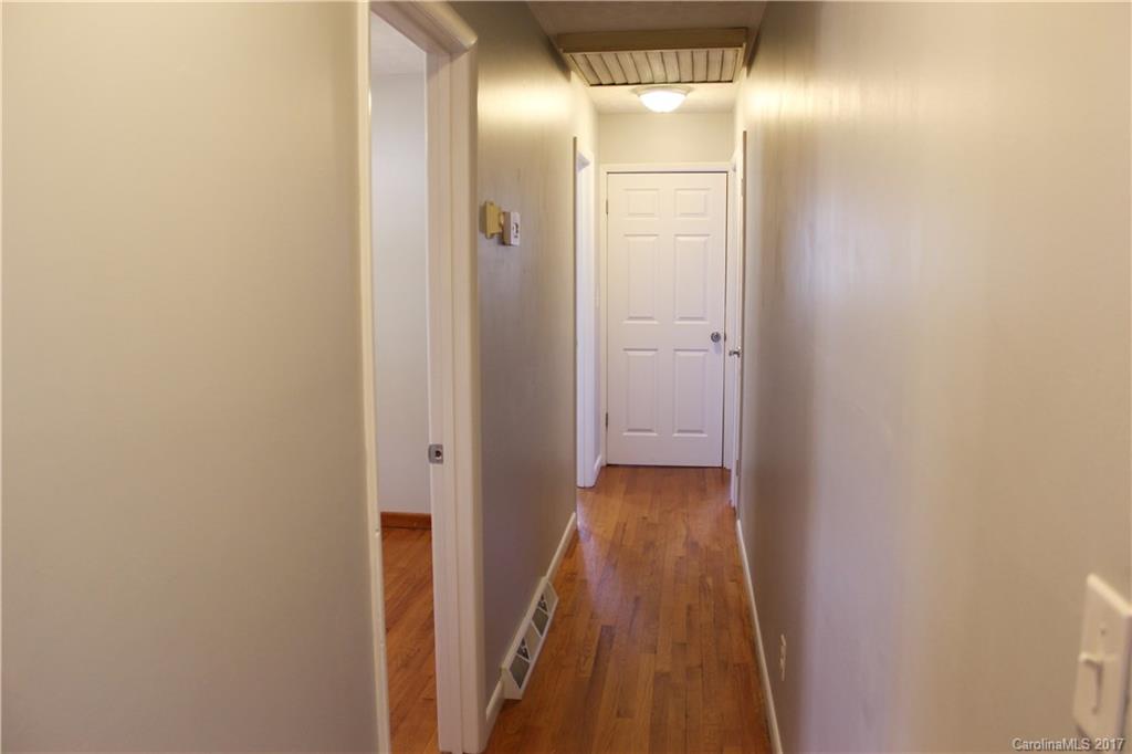 74 Lower Christ School Road Fletcher, NC 28732 - Photo 7 of 24 Gallery Image 7