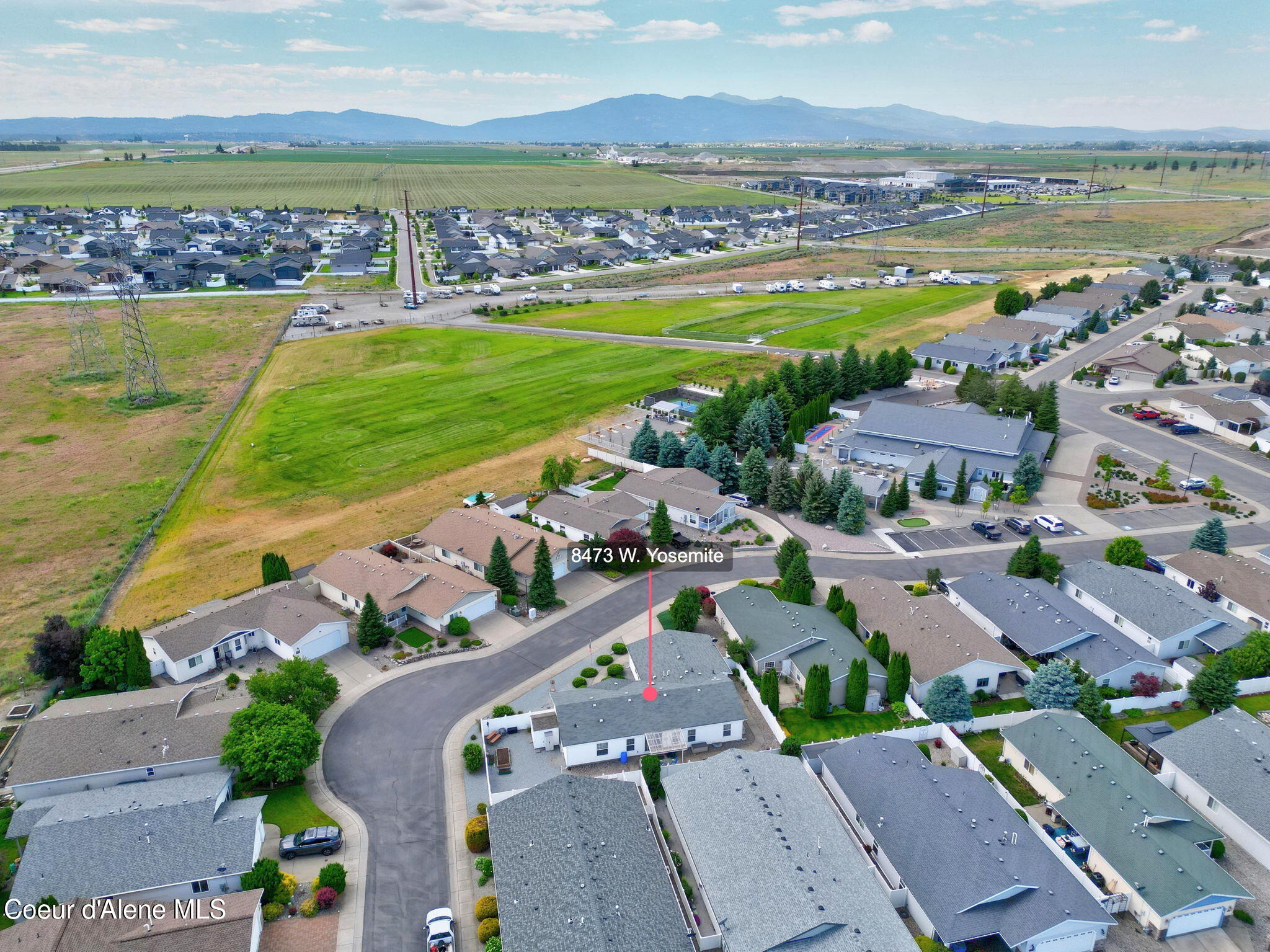 8473 West Yosemite Street Rathdrum, ID 83858 - Photo 48 of 59 59-web-or-mls-DJI_0438