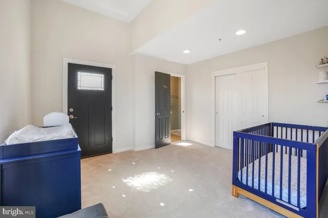 $680,000 | 1377 K Street Southeast, Unit 2, Washington, DC 20003