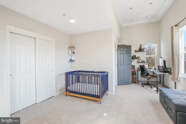 $680,000 | 1377 K Street Southeast, Unit 2, Washington, DC 20003